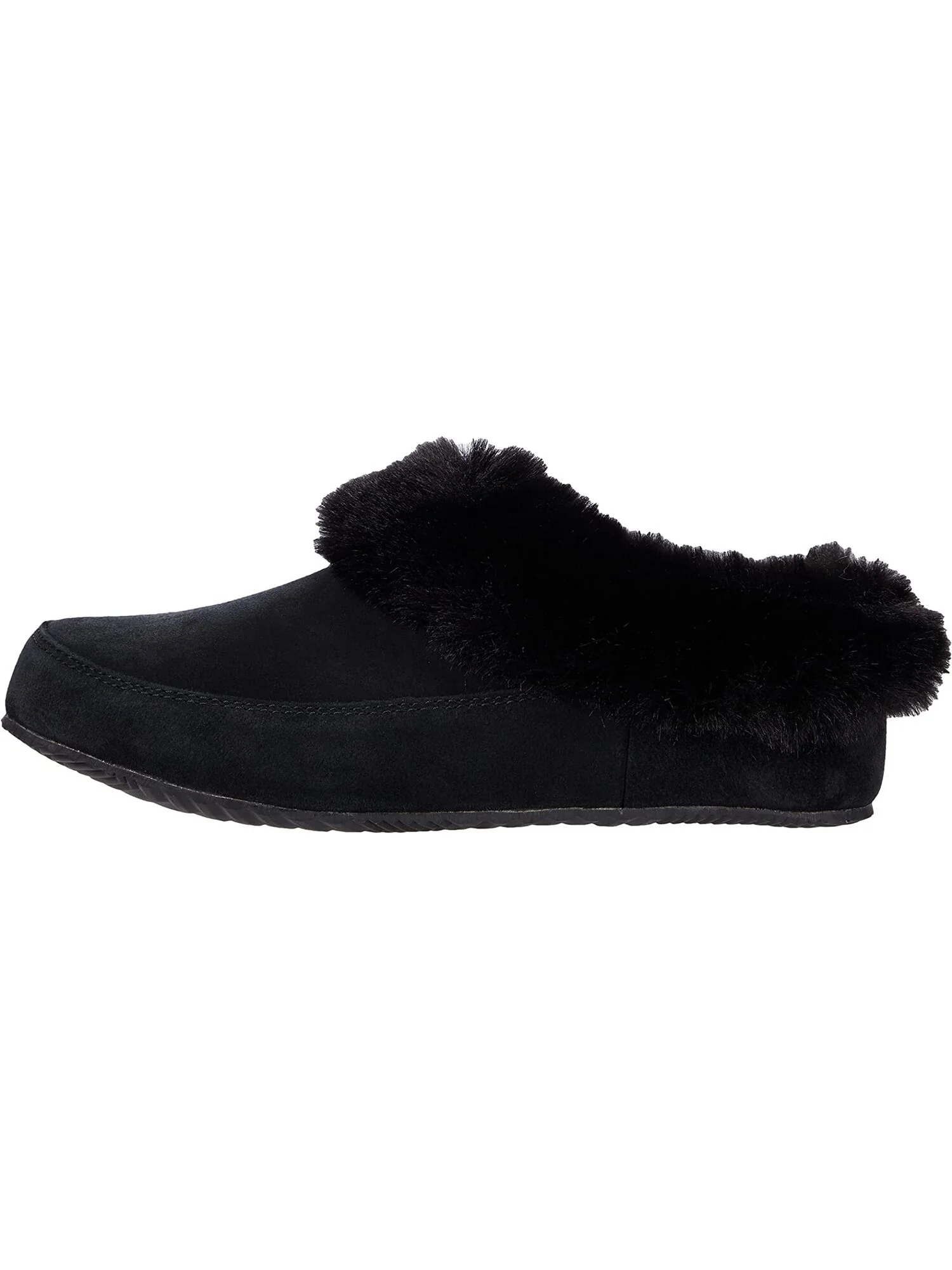 Слипперы Sorel Go - Coffee Run SOREL — 6