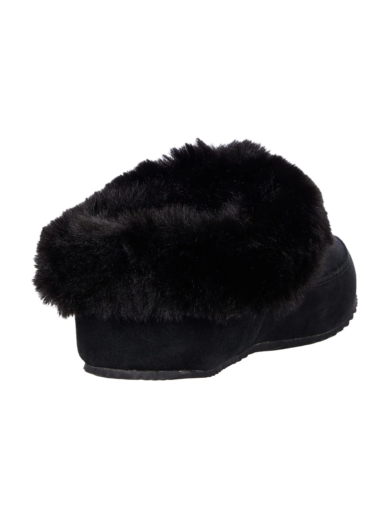 Слипперы Sorel Go - Coffee Run SOREL — 7