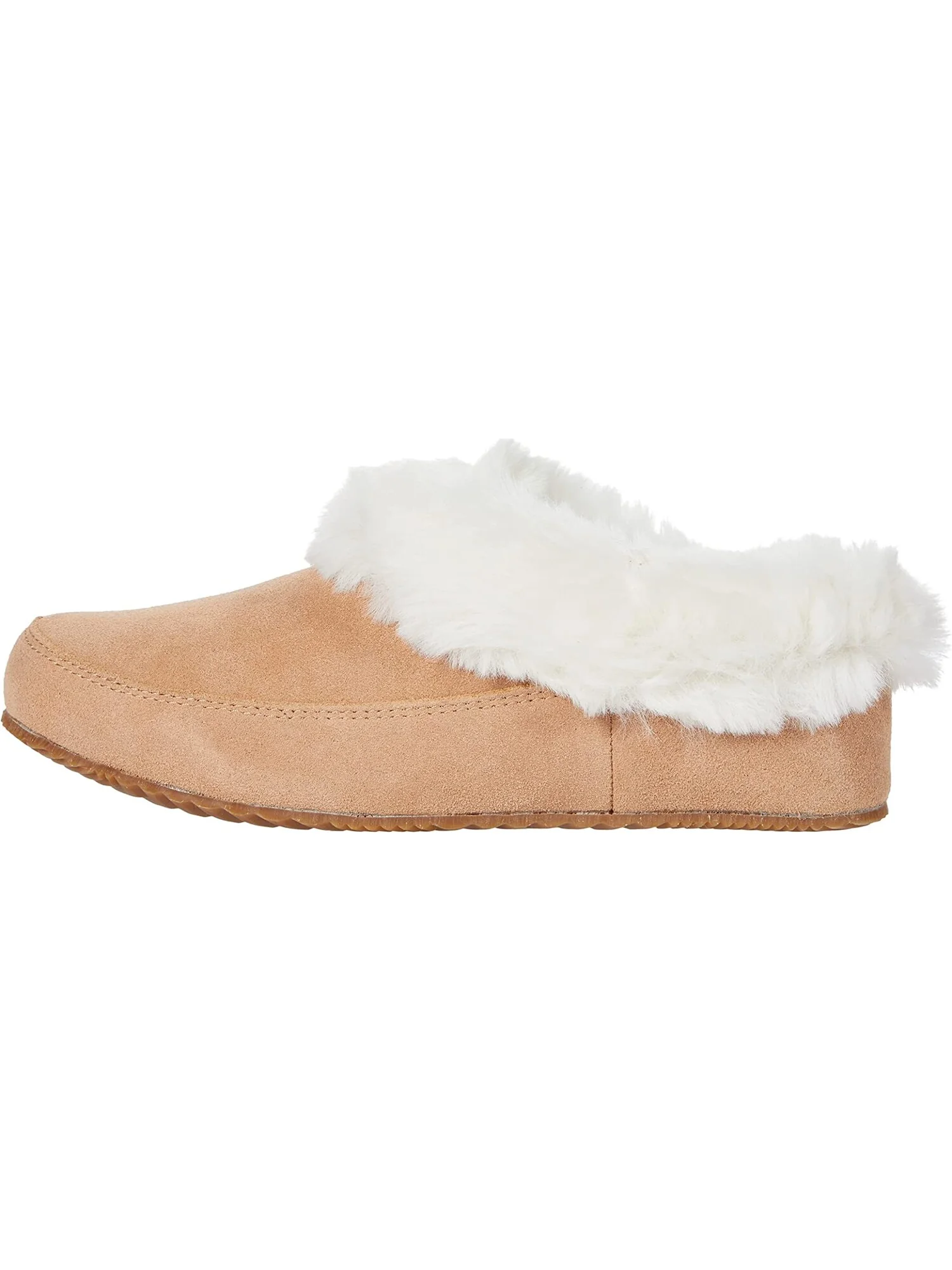 Слипперы Sorel Go - Coffee Run SOREL, тони бафф — 4