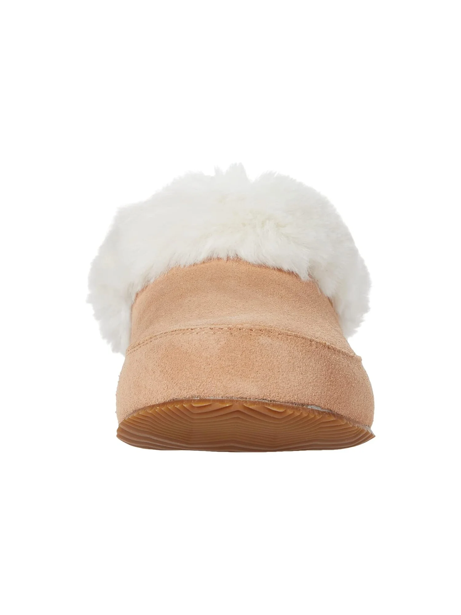 Слипперы Sorel Go - Coffee Run SOREL, тони бафф — 6