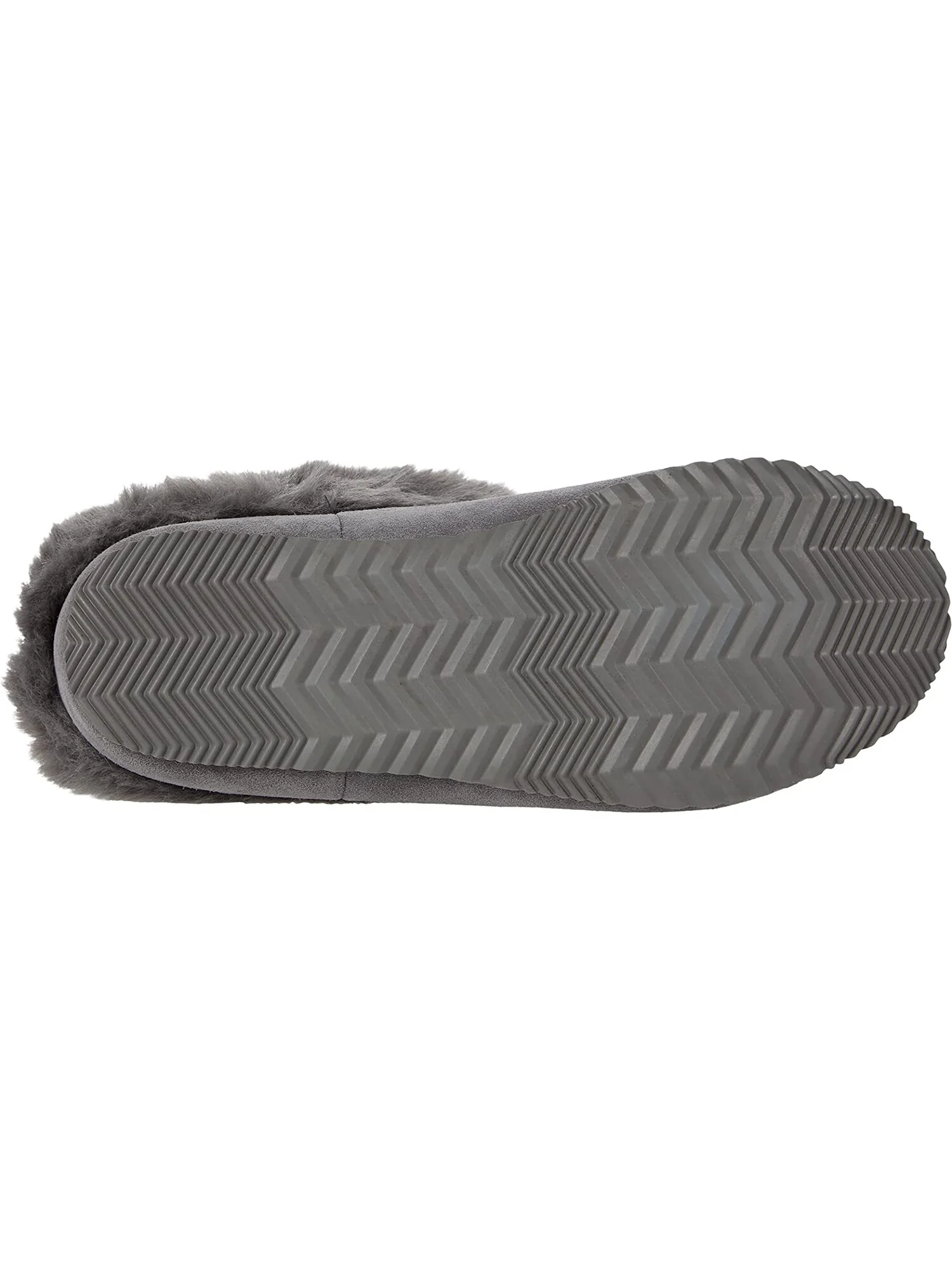 Слипперы Sorel Go - Coffee Run SOREL — 3