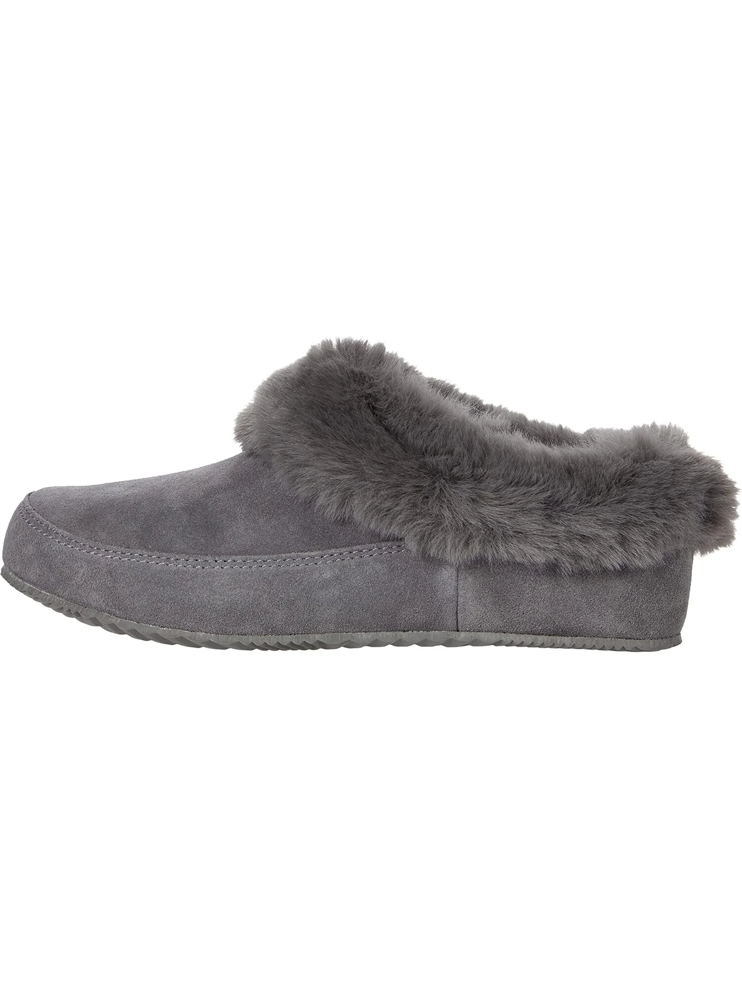 Слипперы Sorel Go - Coffee Run SOREL — 4