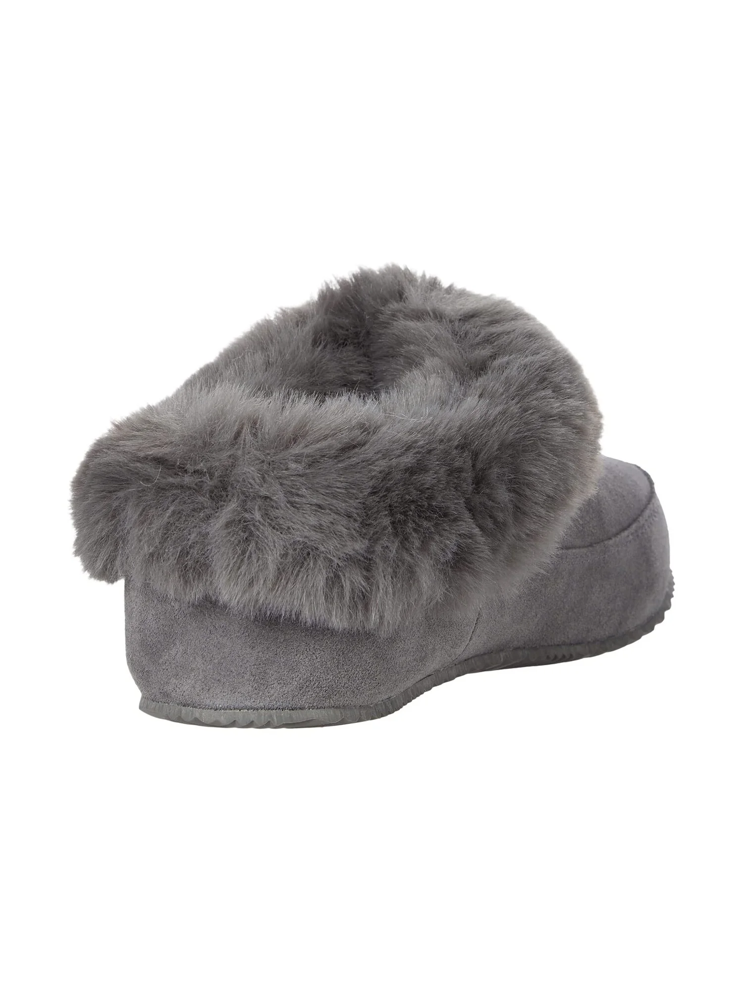 Слипперы Sorel Go - Coffee Run SOREL — 5