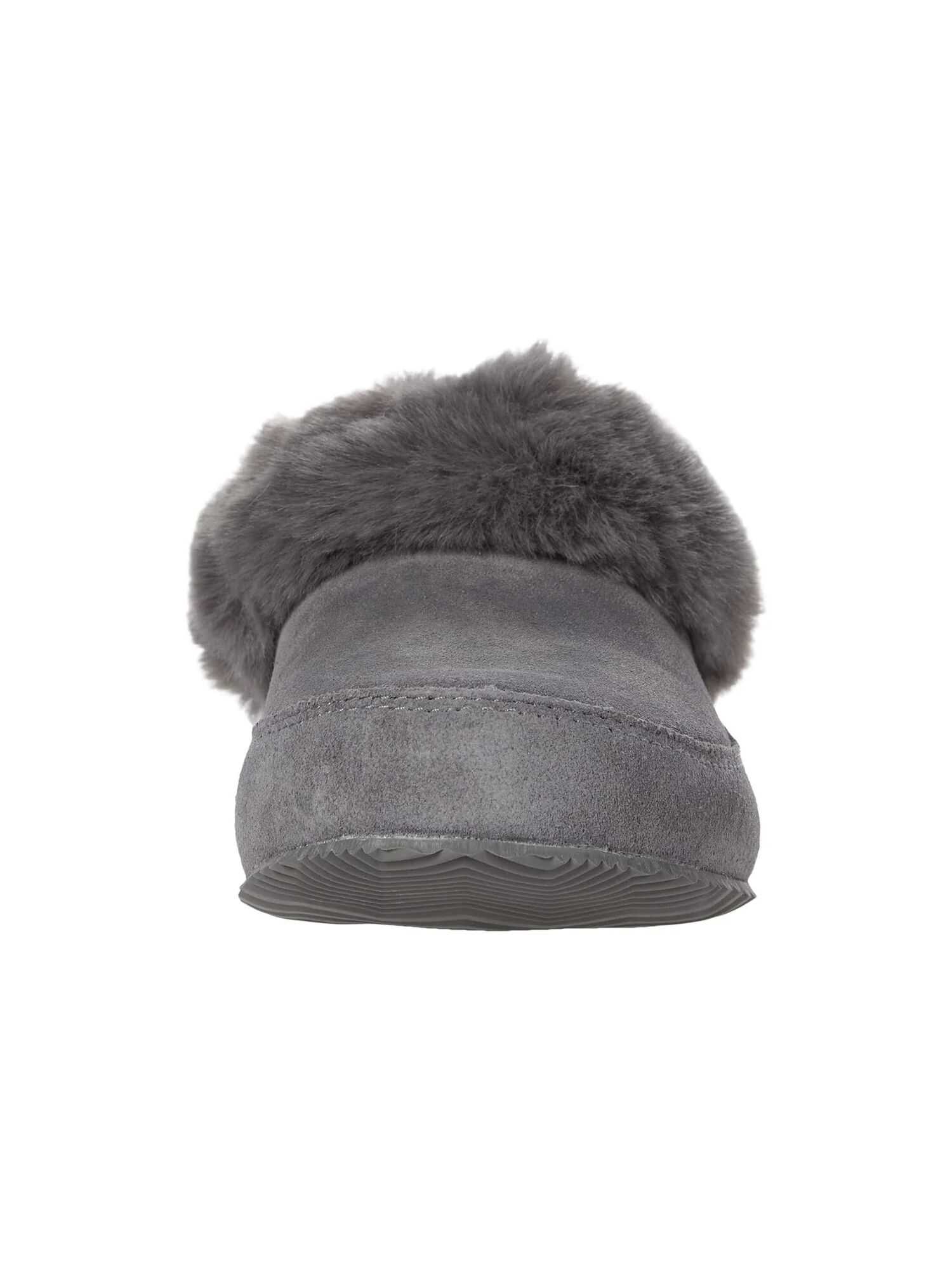 Слипперы Sorel Go - Coffee Run SOREL — 6