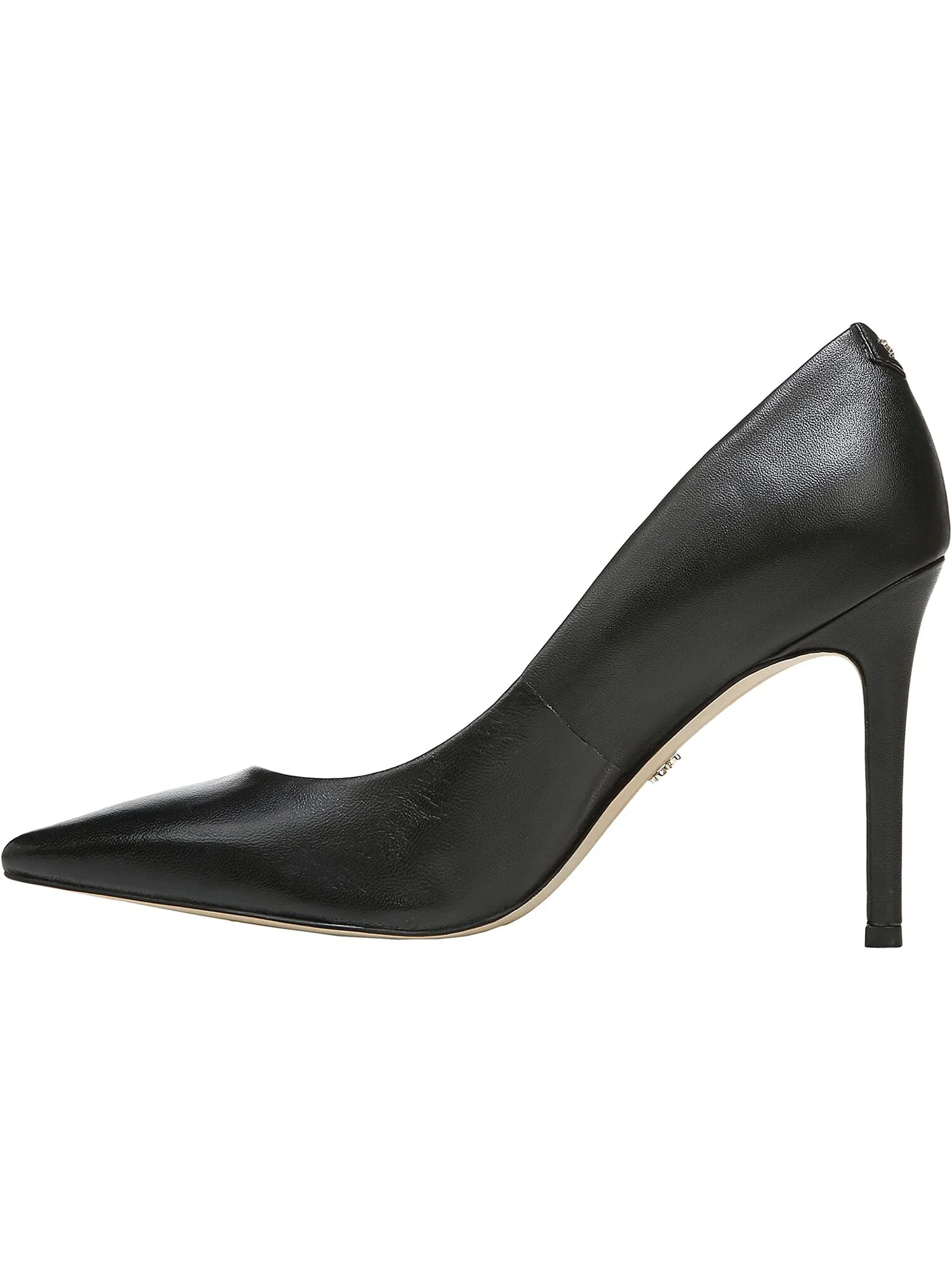 Туфли на каблуках Hazel Sam Edelman — 4