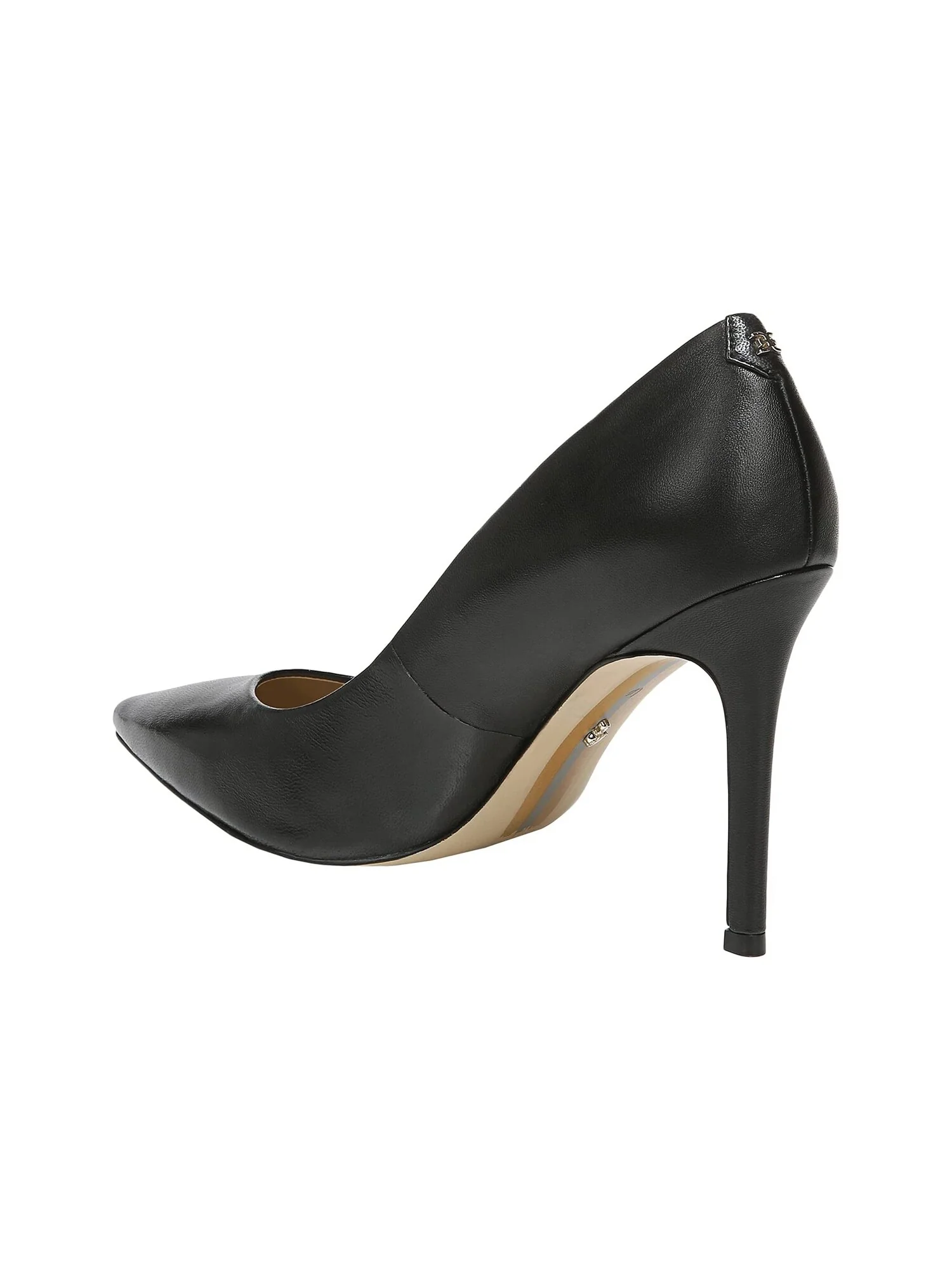 Туфли на каблуках Hazel Sam Edelman — 5