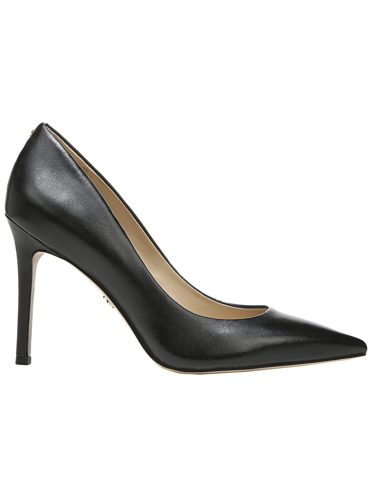 Туфли на каблуках Hazel Sam Edelman — 6