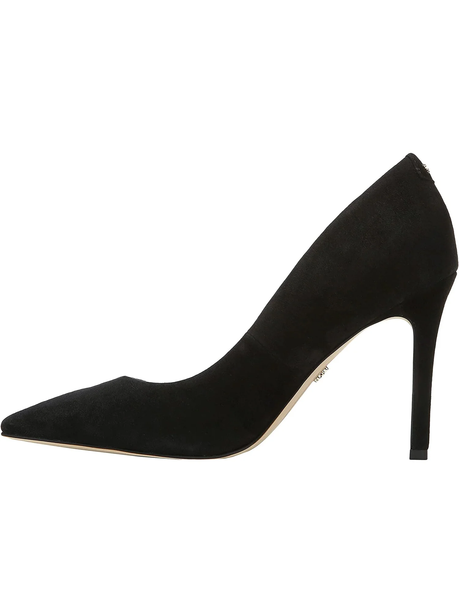 Туфли на каблуках Hazel Sam Edelman — 4