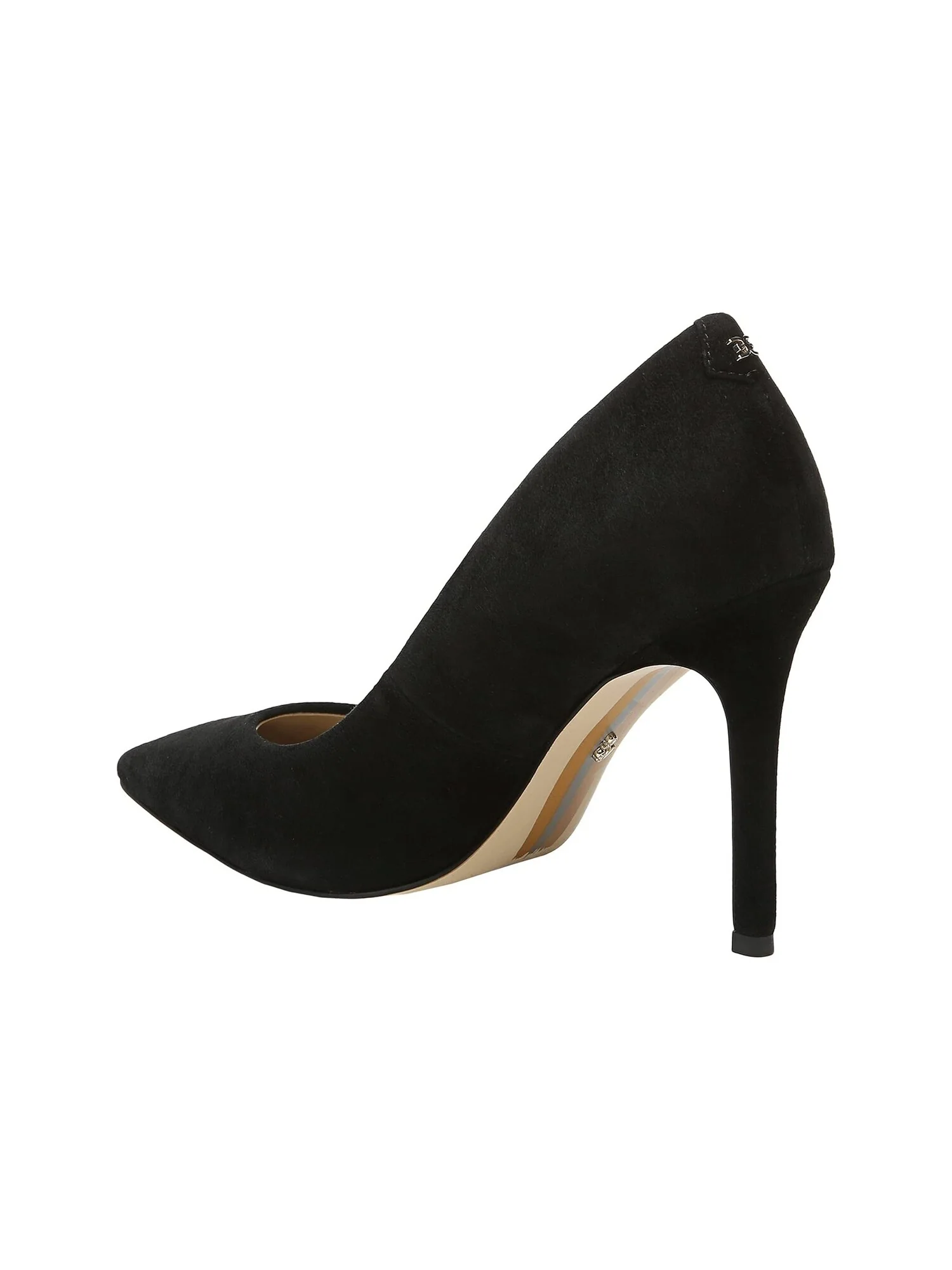 Туфли на каблуках Hazel Sam Edelman — 5