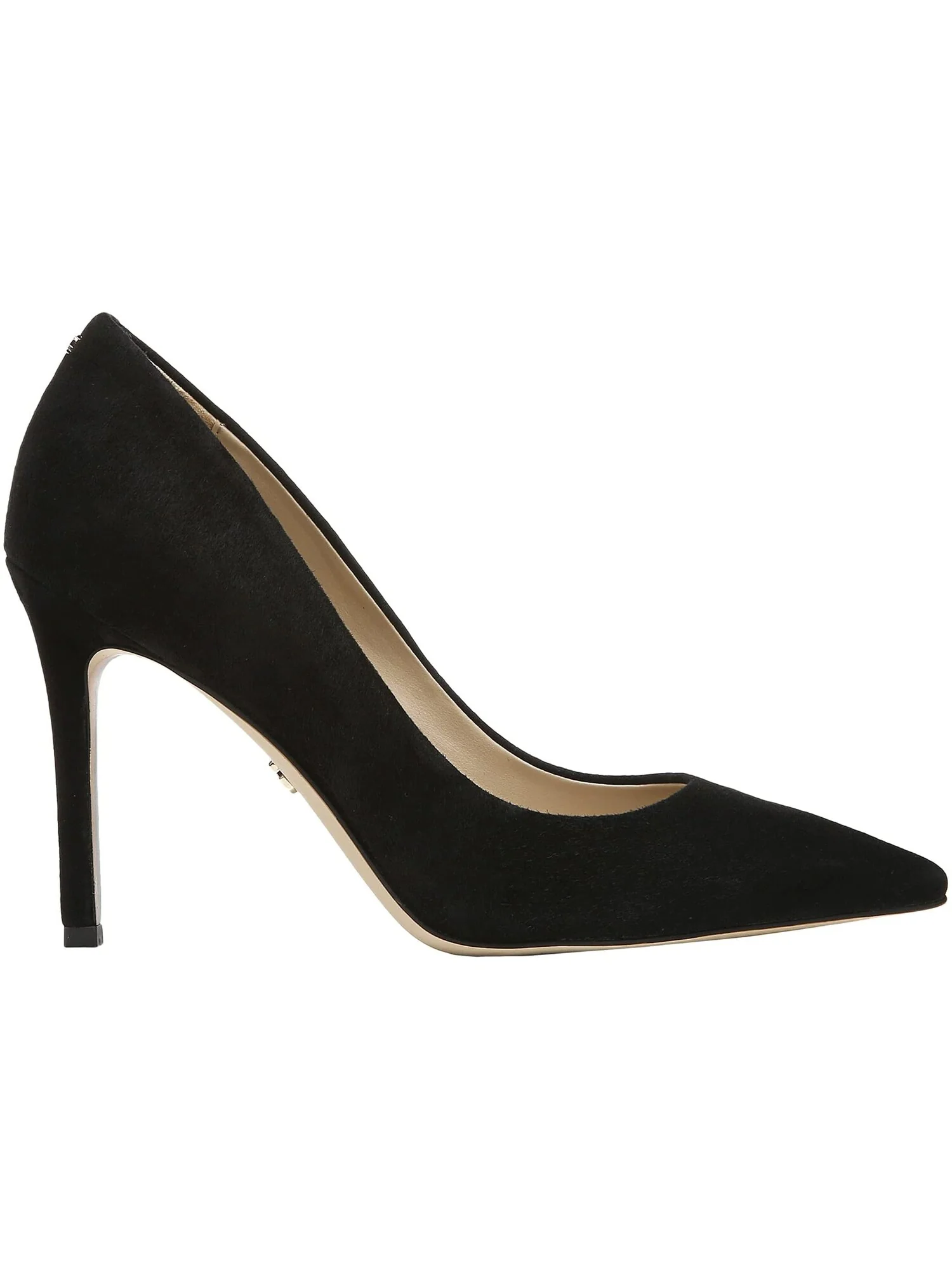 Туфли на каблуках Hazel Sam Edelman — 6