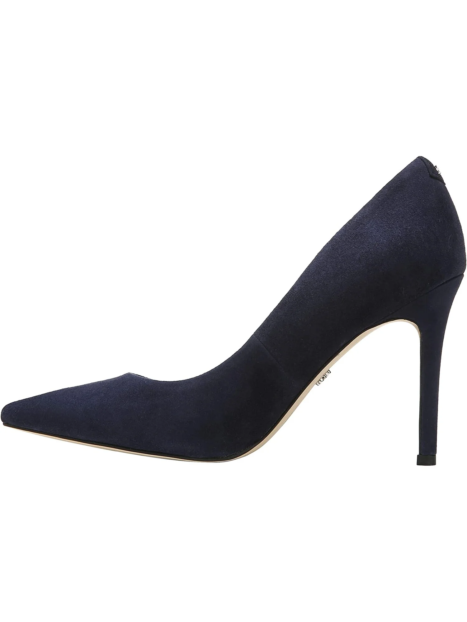 Туфли на каблуках Hazel Sam Edelman, кожа — 4