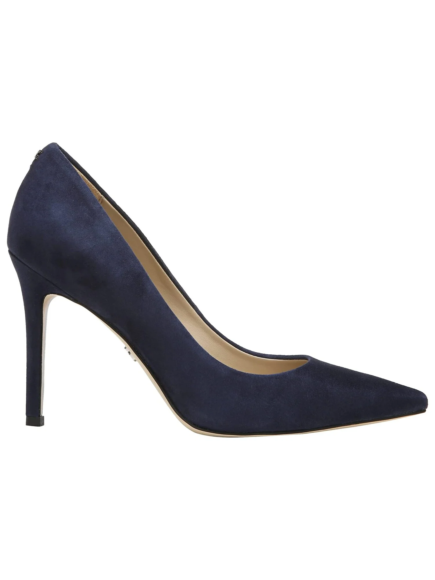 Туфли на каблуках Hazel Sam Edelman, кожа — 6