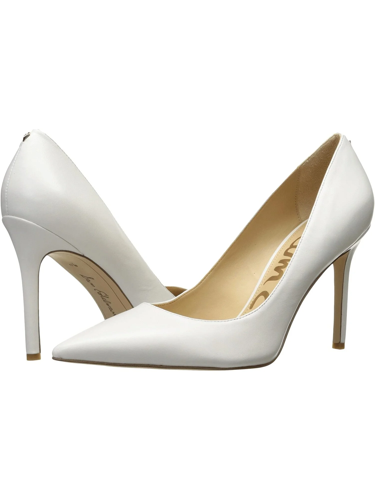 Туфли на каблуках Hazel Sam Edelman — 3