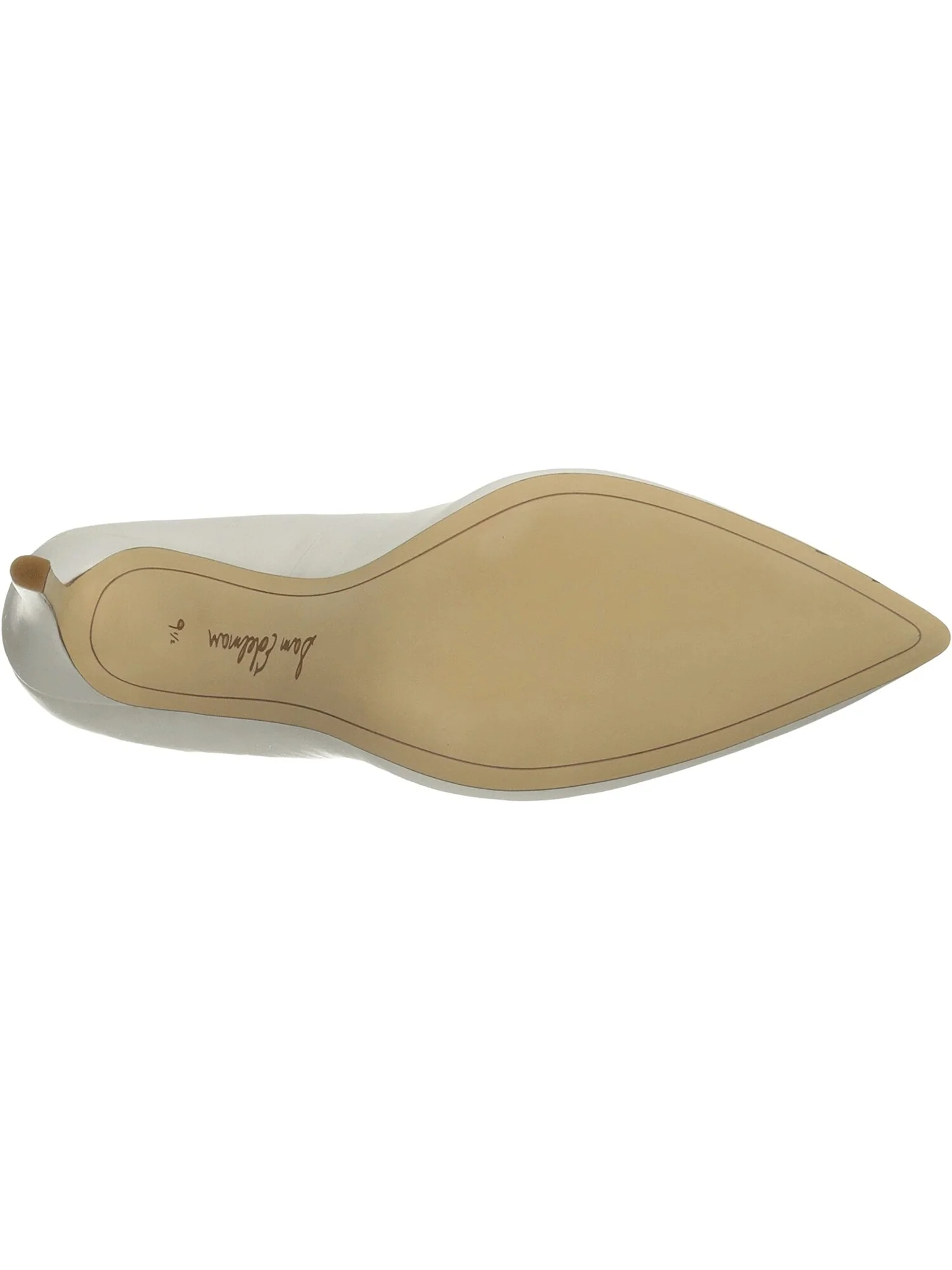 Туфли на каблуках Hazel Sam Edelman — 5