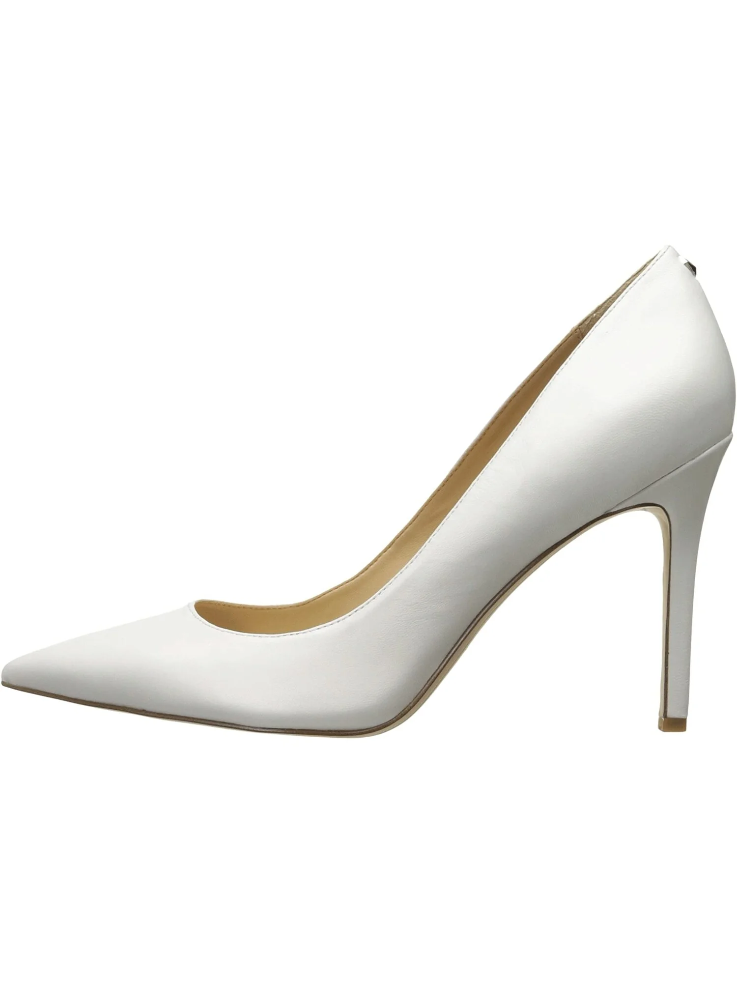Туфли на каблуках Hazel Sam Edelman — 6