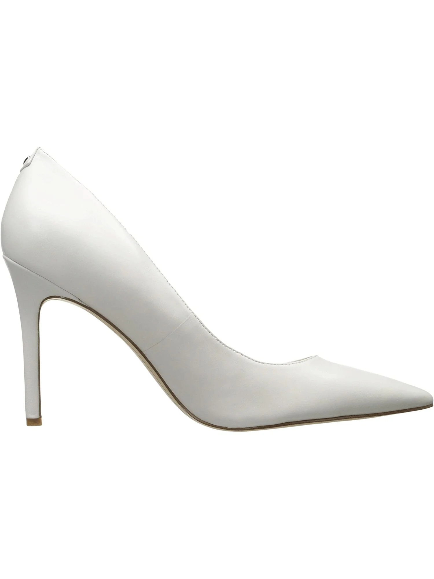 Туфли на каблуках Hazel Sam Edelman — 8