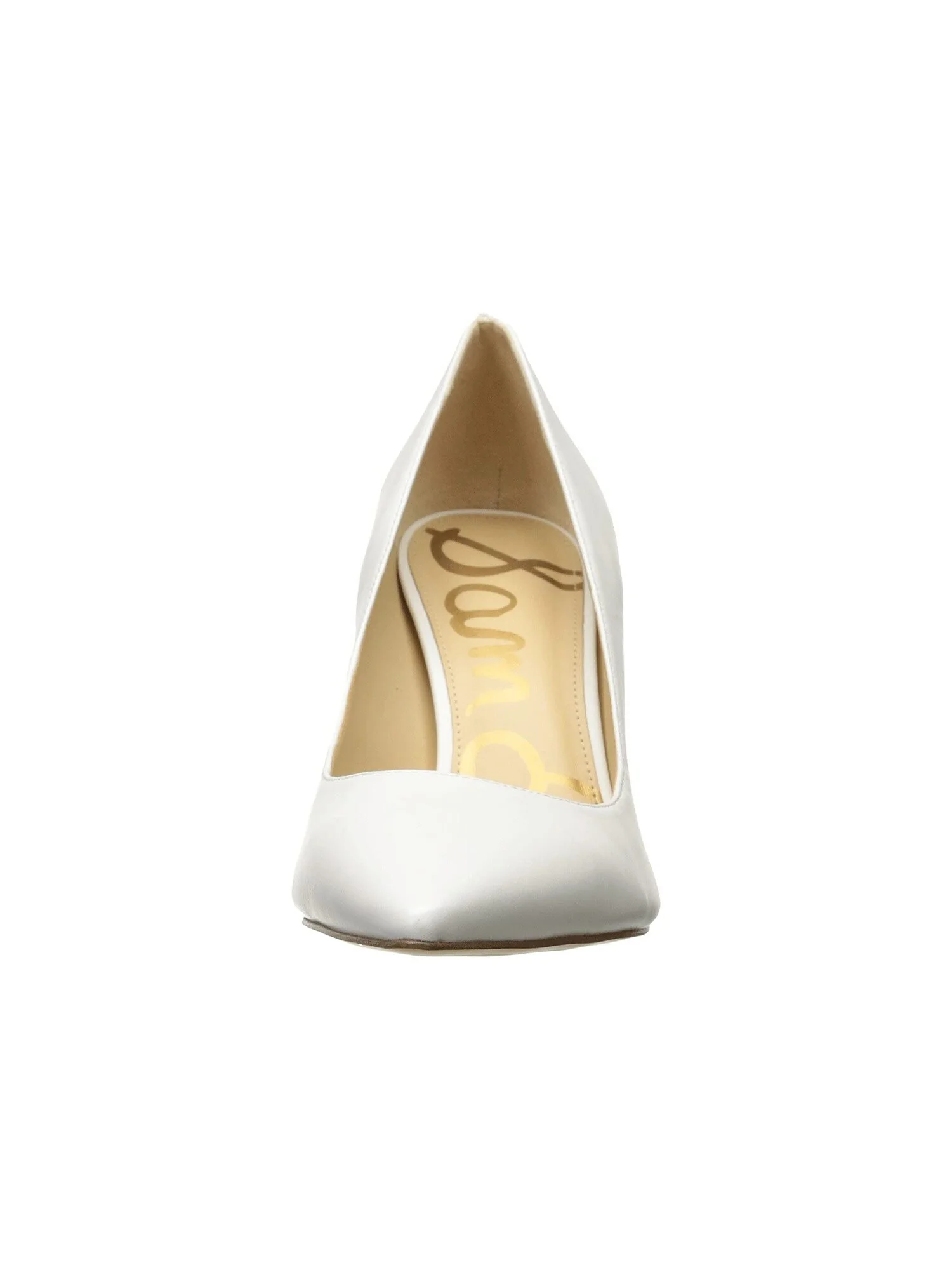 Туфли на каблуках Hazel Sam Edelman — 9