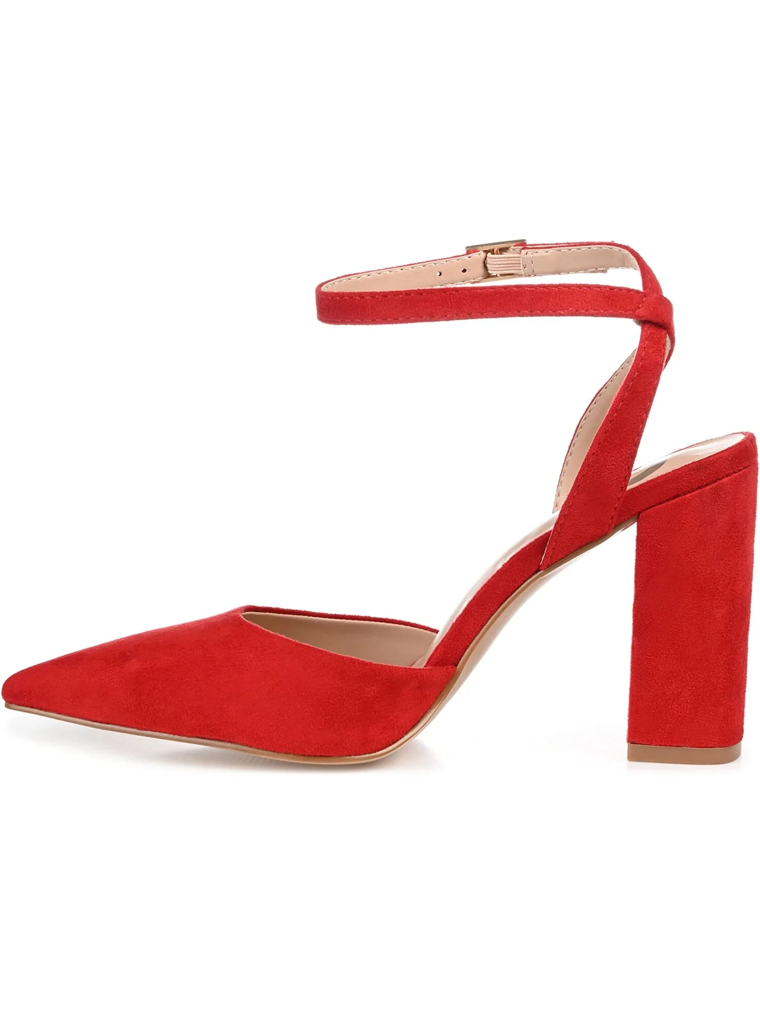 Туфли на каблуках Tyyra Pump Journee Collection — 2