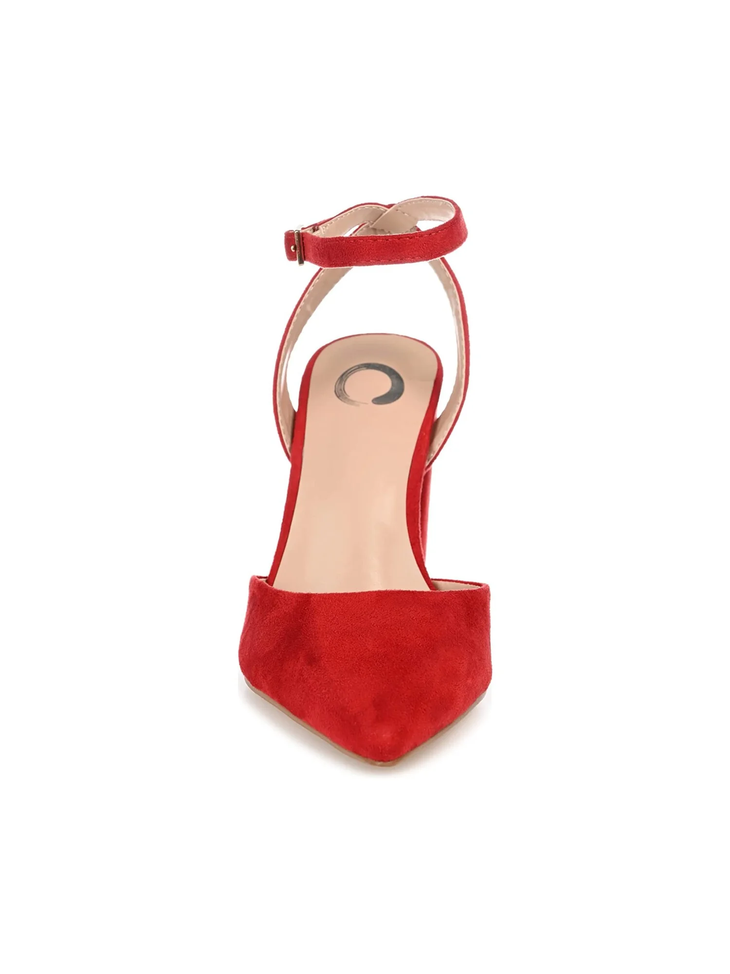Туфли на каблуках Tyyra Pump Journee Collection — 5