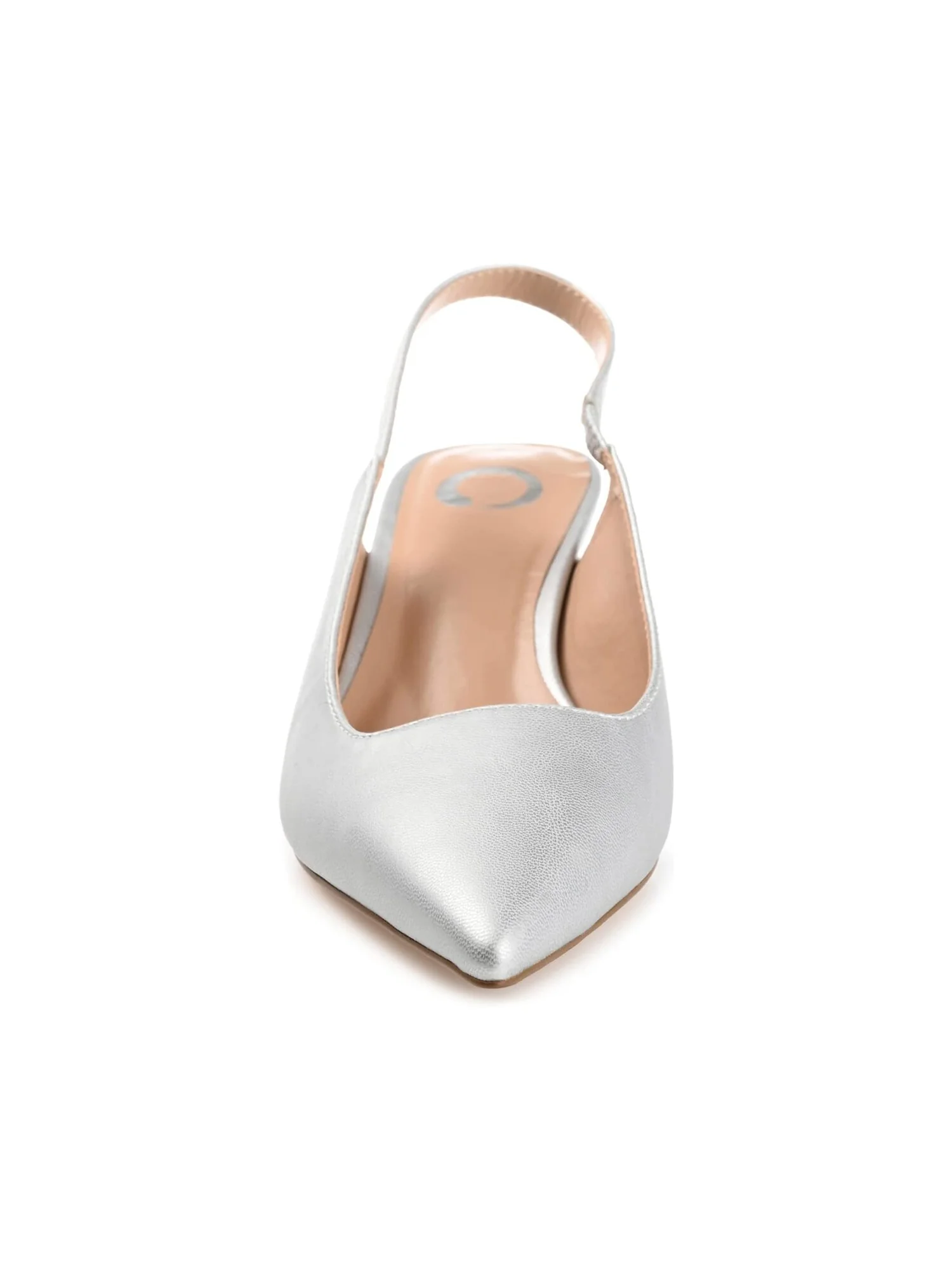 Туфли на каблуках Paulina Pump Journee Collection — 5