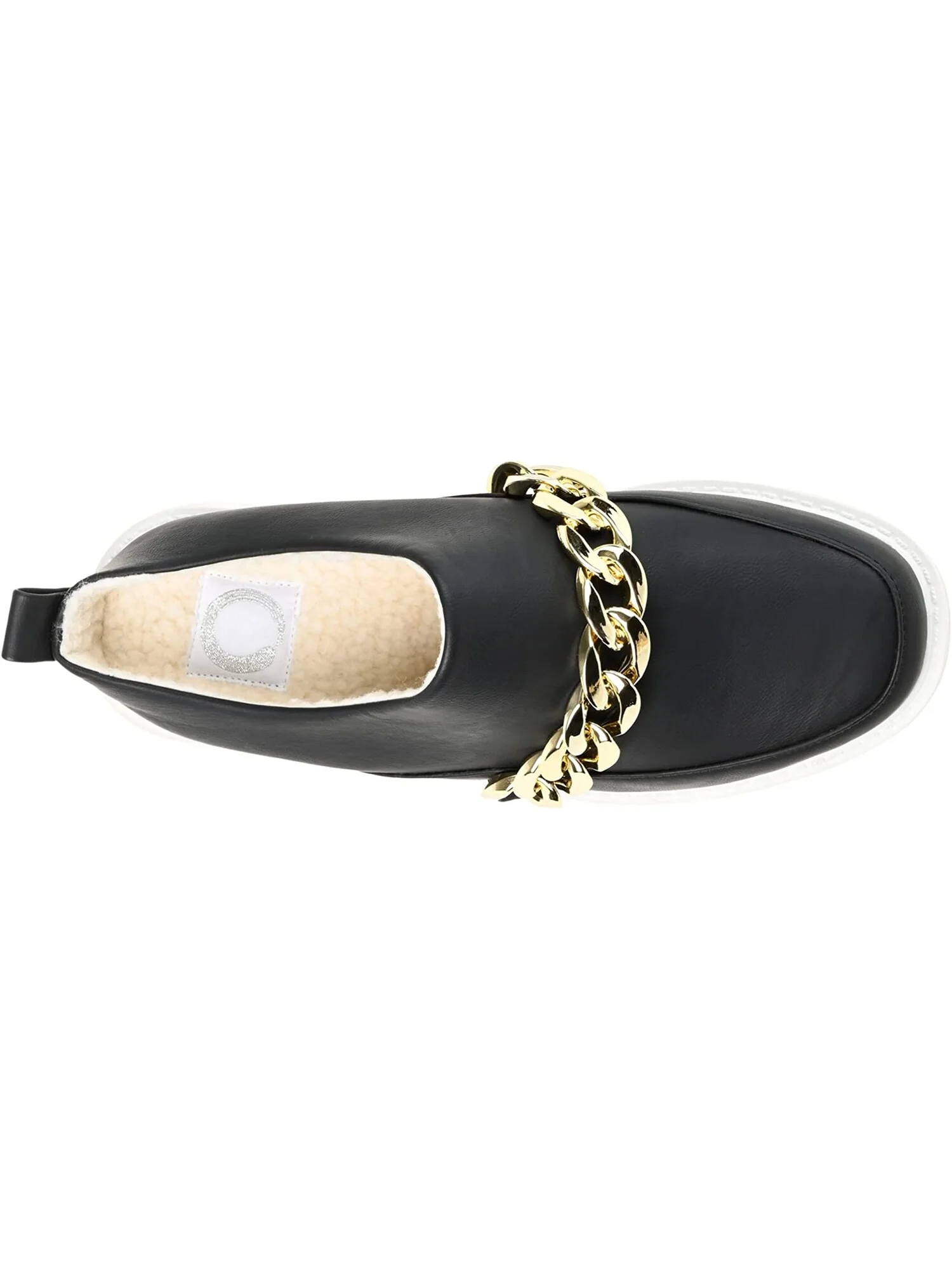 Лоферы Tru Comfort Foam Sheah Flat Journee Collection — 2