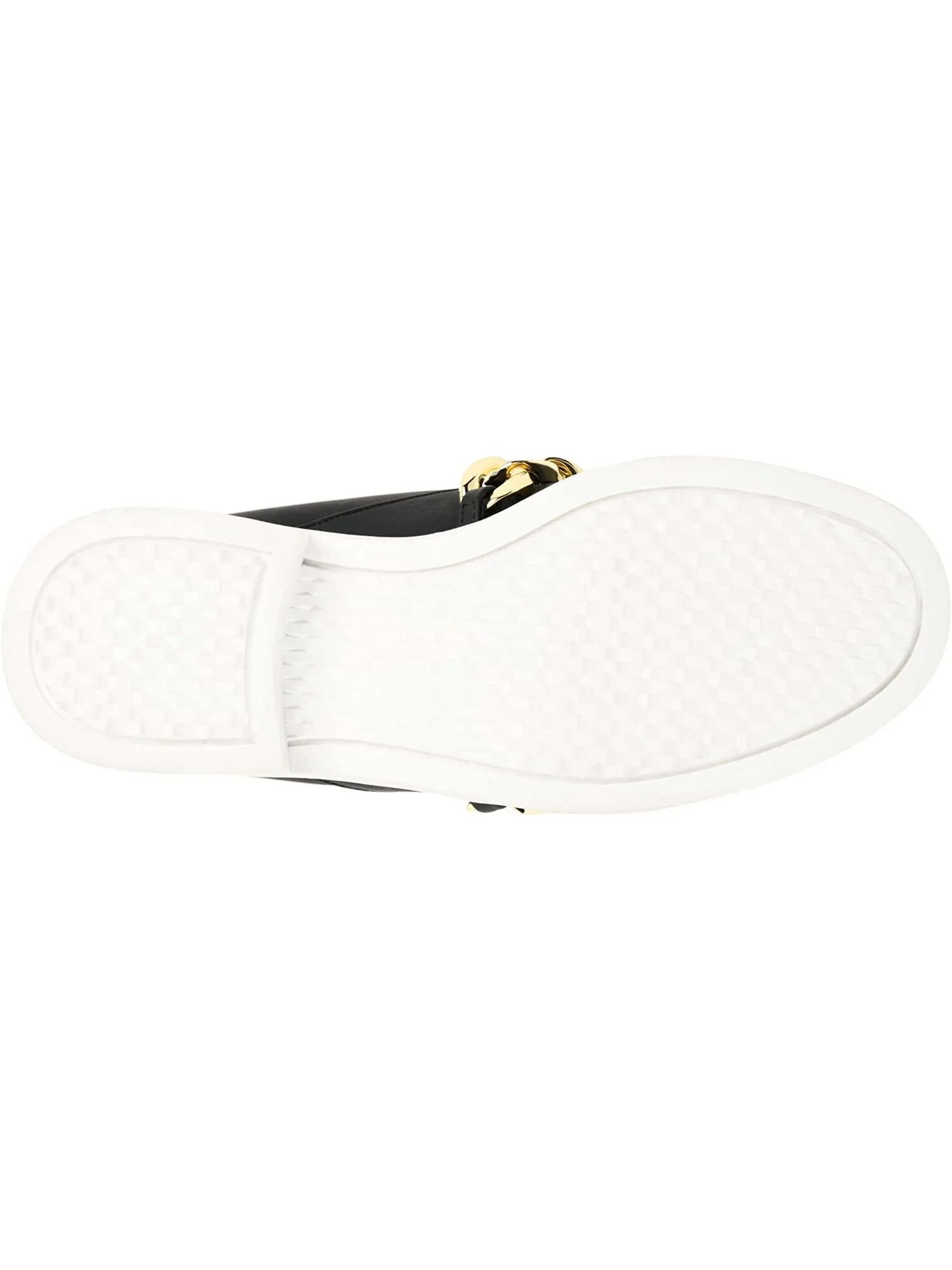 Лоферы Tru Comfort Foam Sheah Flat Journee Collection — 5