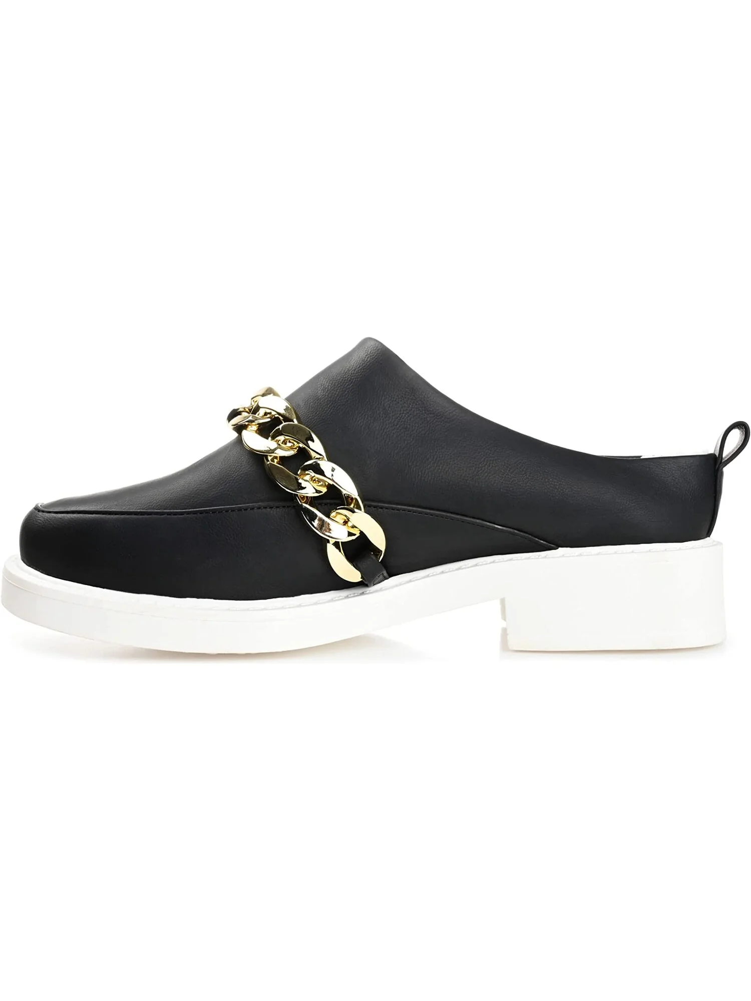 Лоферы Tru Comfort Foam Sheah Flat Journee Collection — 6