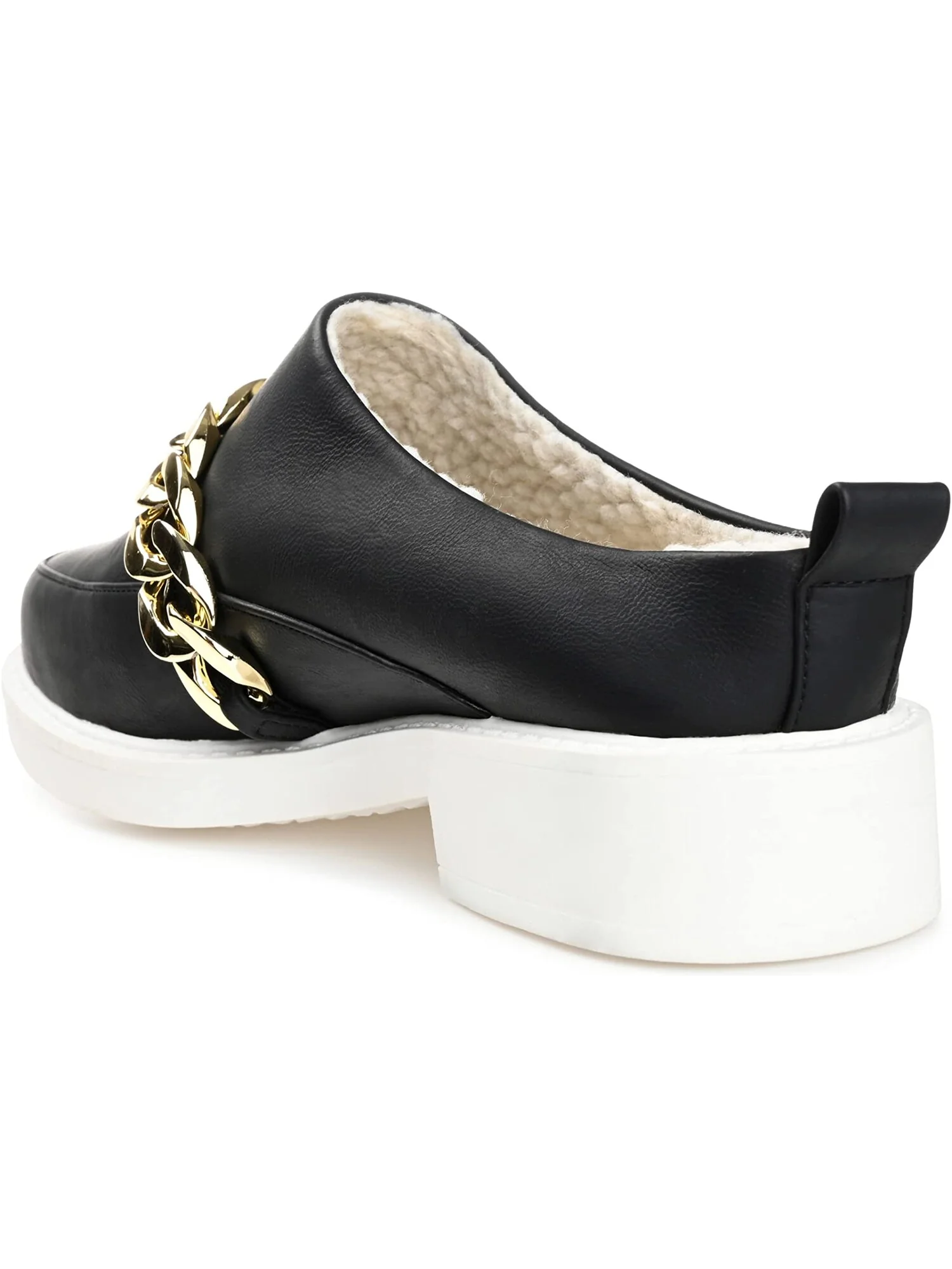 Лоферы Tru Comfort Foam Sheah Flat Journee Collection — 7