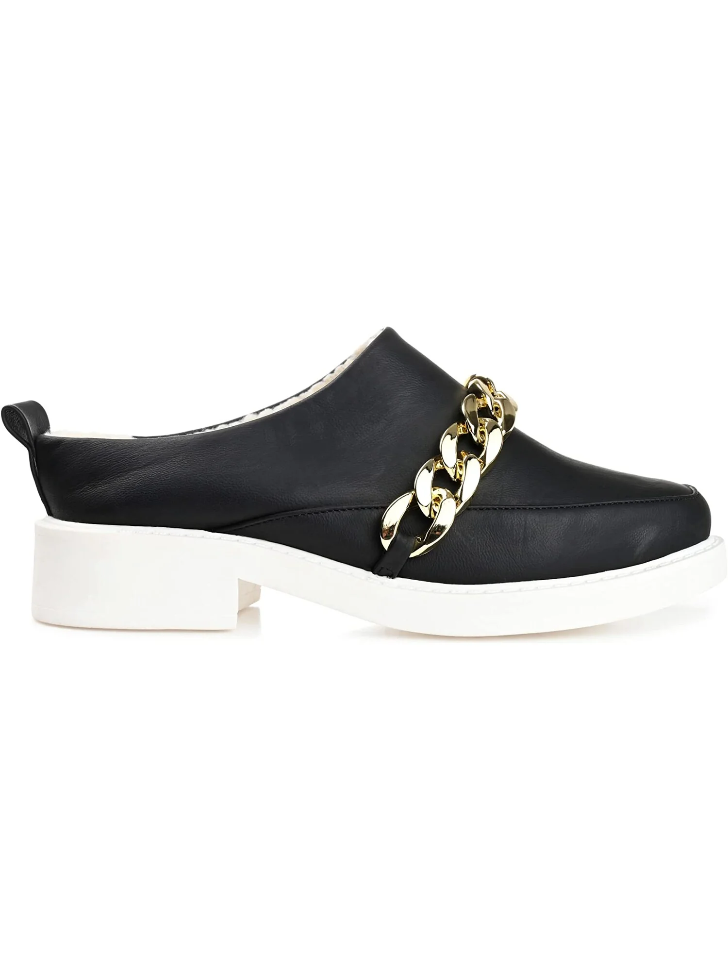 Лоферы Tru Comfort Foam Sheah Flat Journee Collection — 8