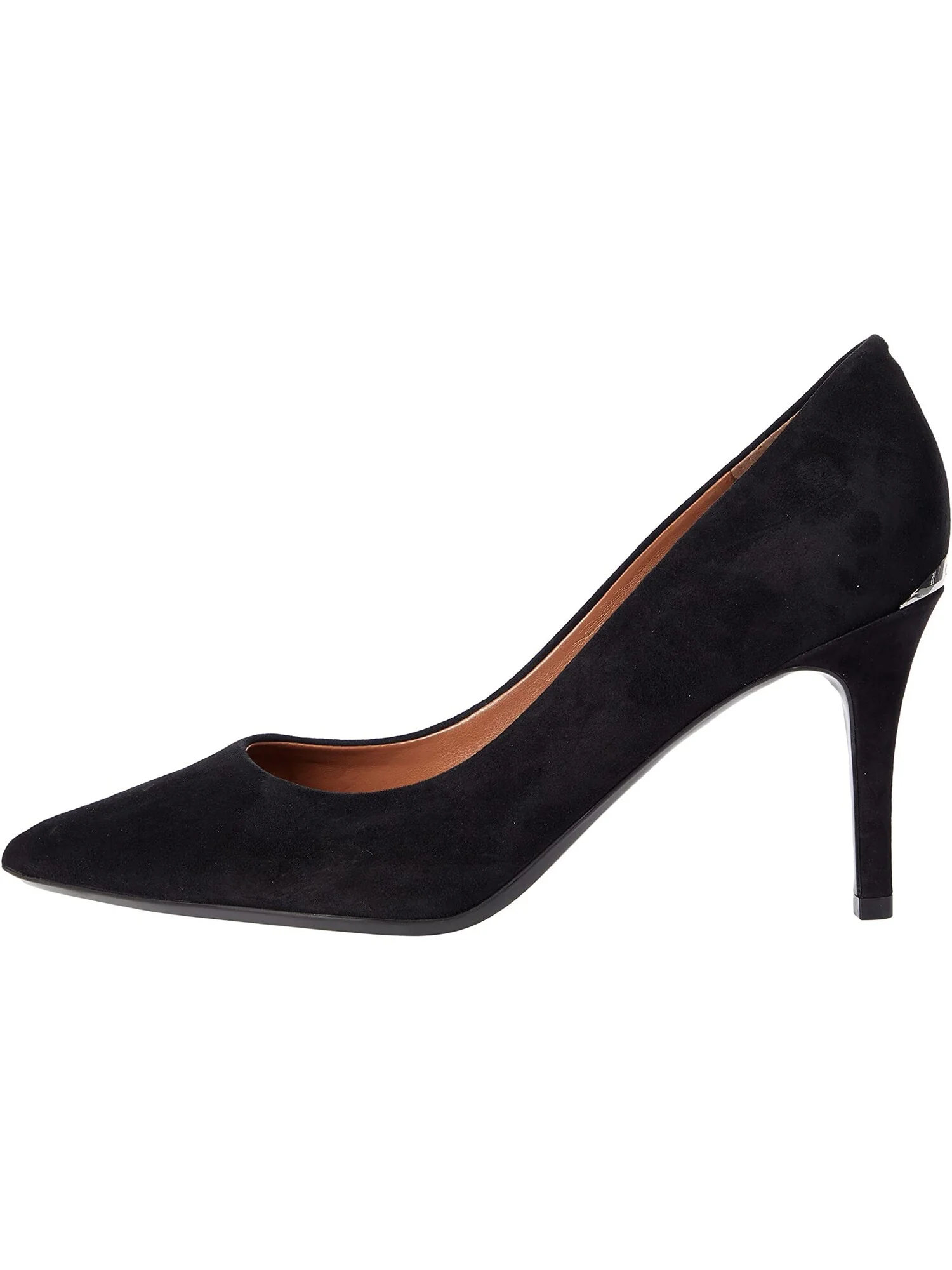 Туфли на каблуках Gayle Pump Calvin Klein — 2