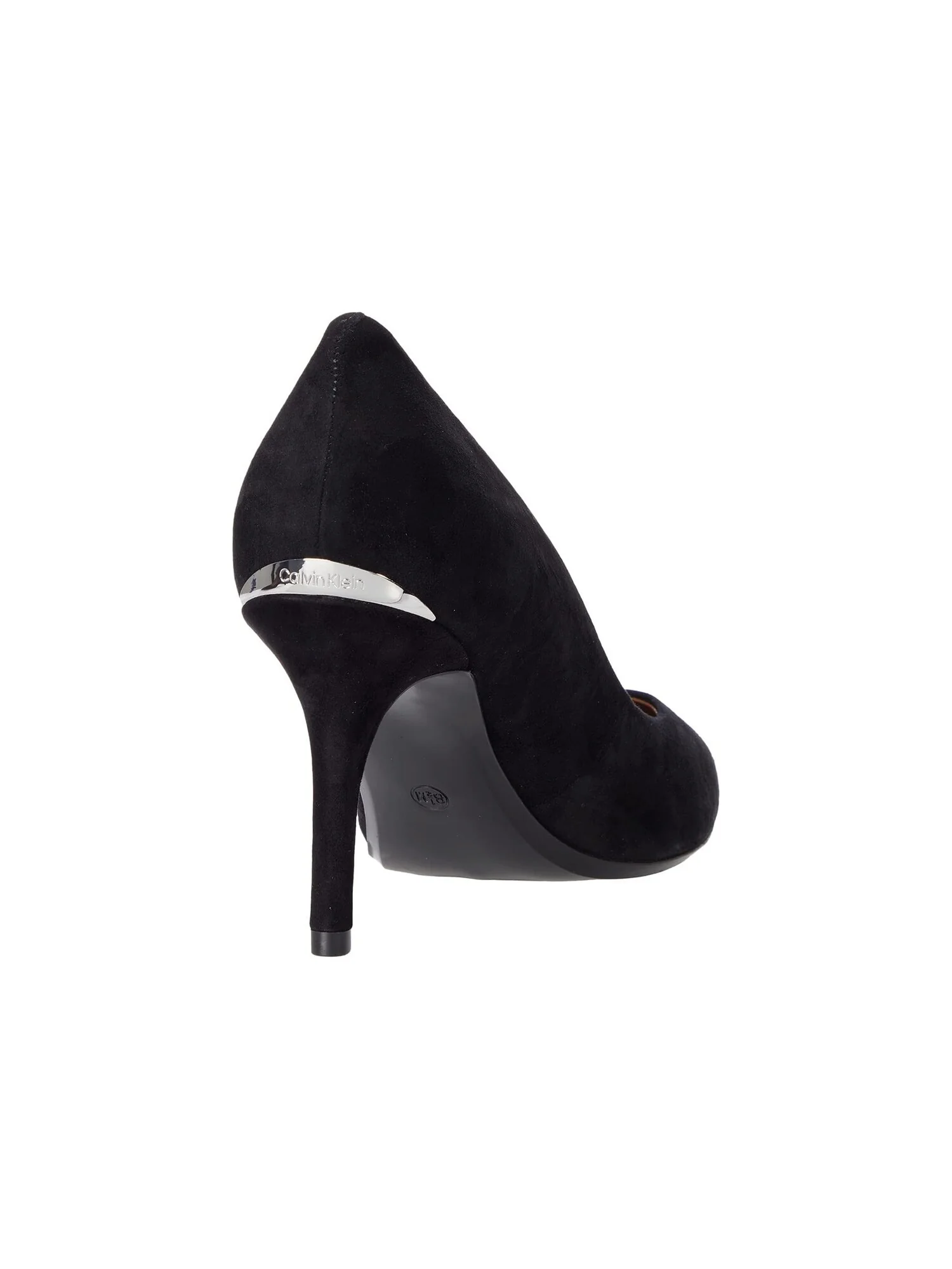 Туфли на каблуках Gayle Pump Calvin Klein — 3