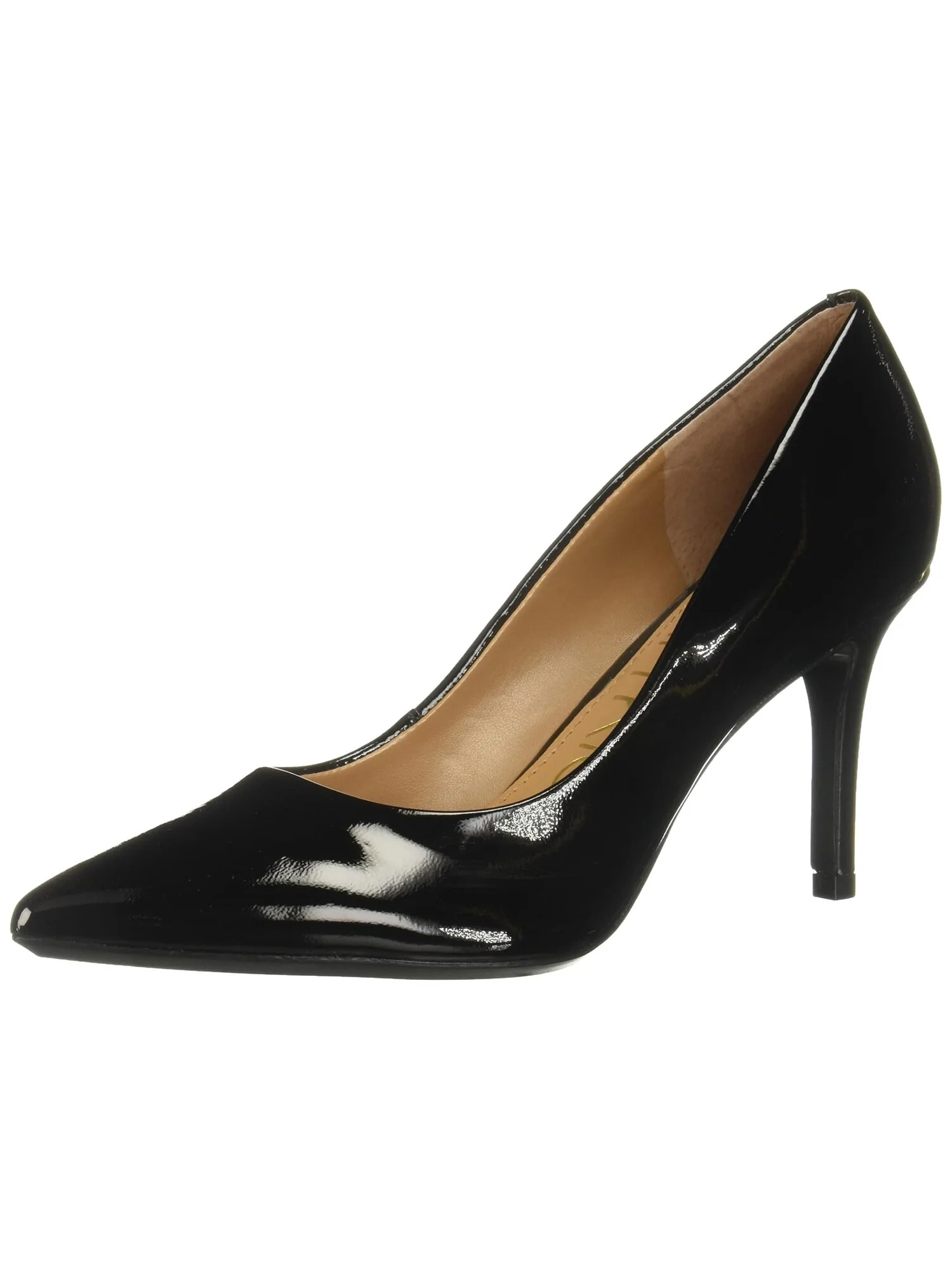 Туфли на каблуке Calvin Klein Gayle Pump — 1