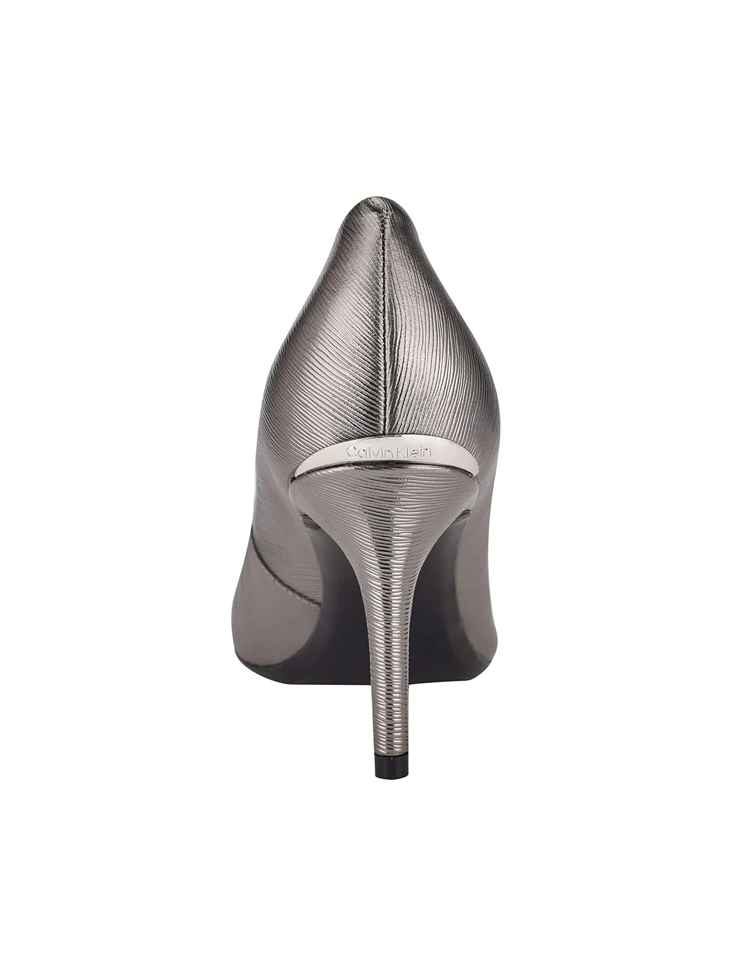 Туфли на каблуках Gayle Pump Calvin Klein — 7