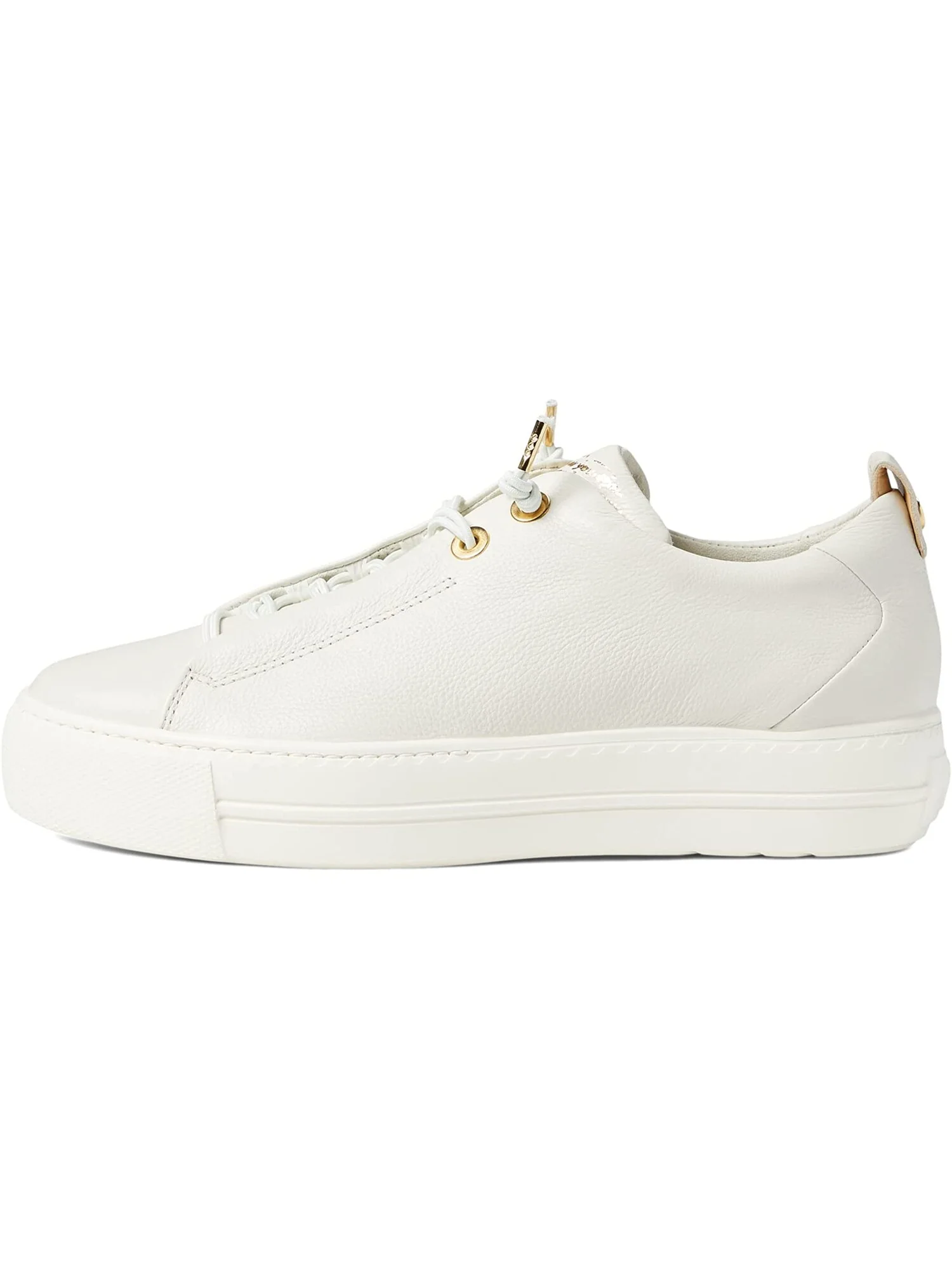 Кроссовки Faye Sneaker Paul Green, кожа — 2