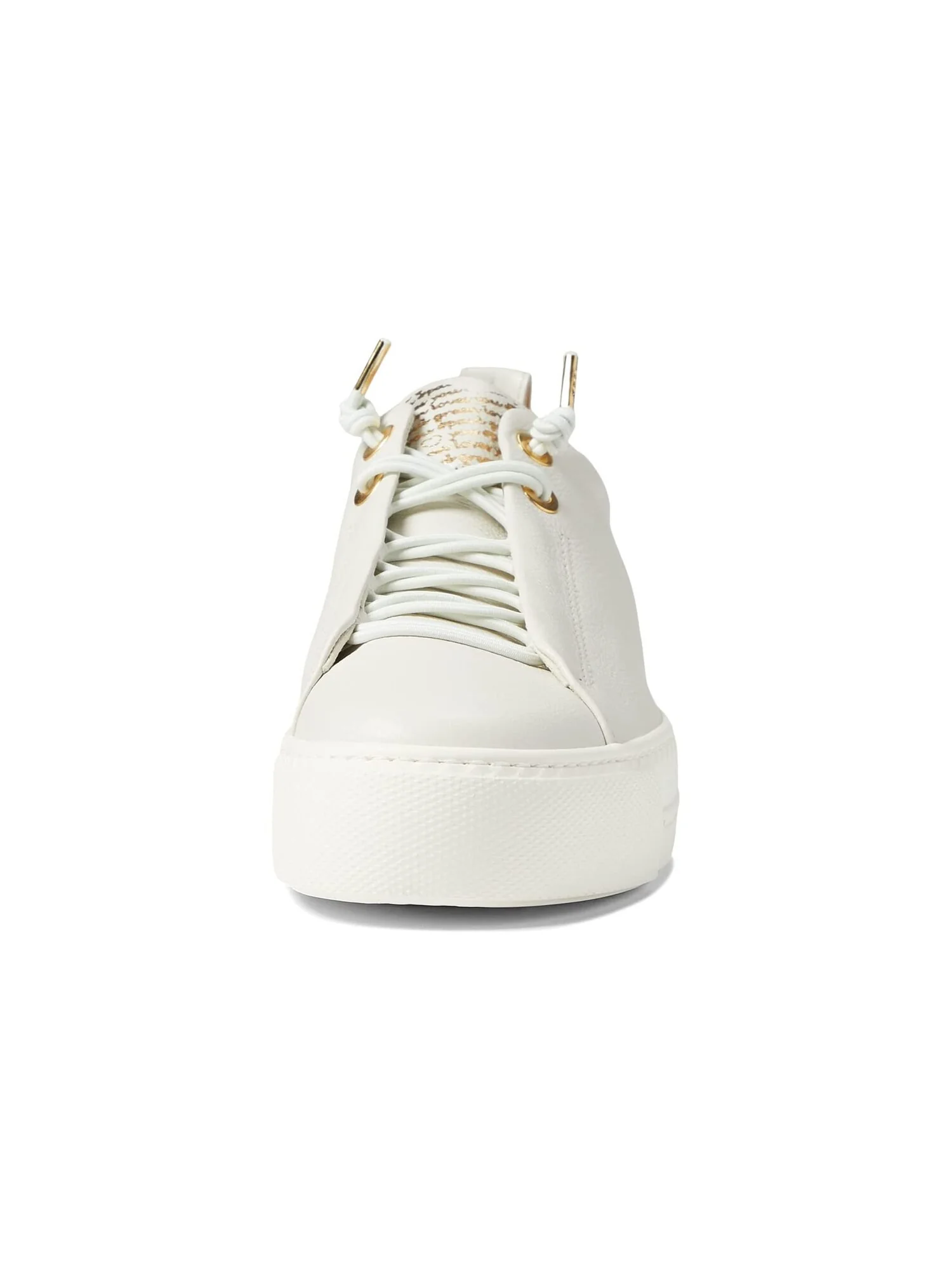 Кроссовки Faye Sneaker Paul Green, кожа — 4