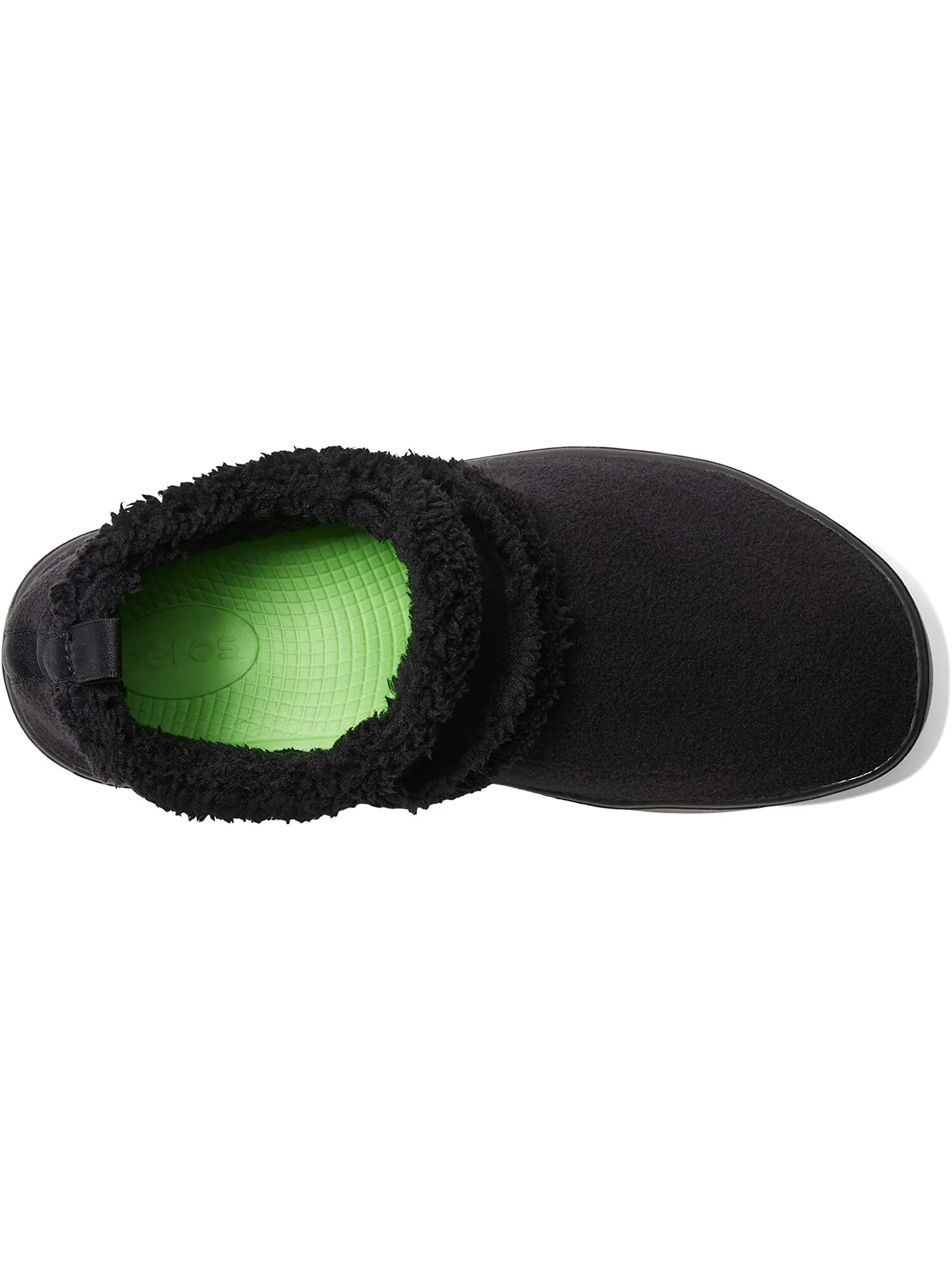 Кроссовки OOFOS OOcoozie Low — 4