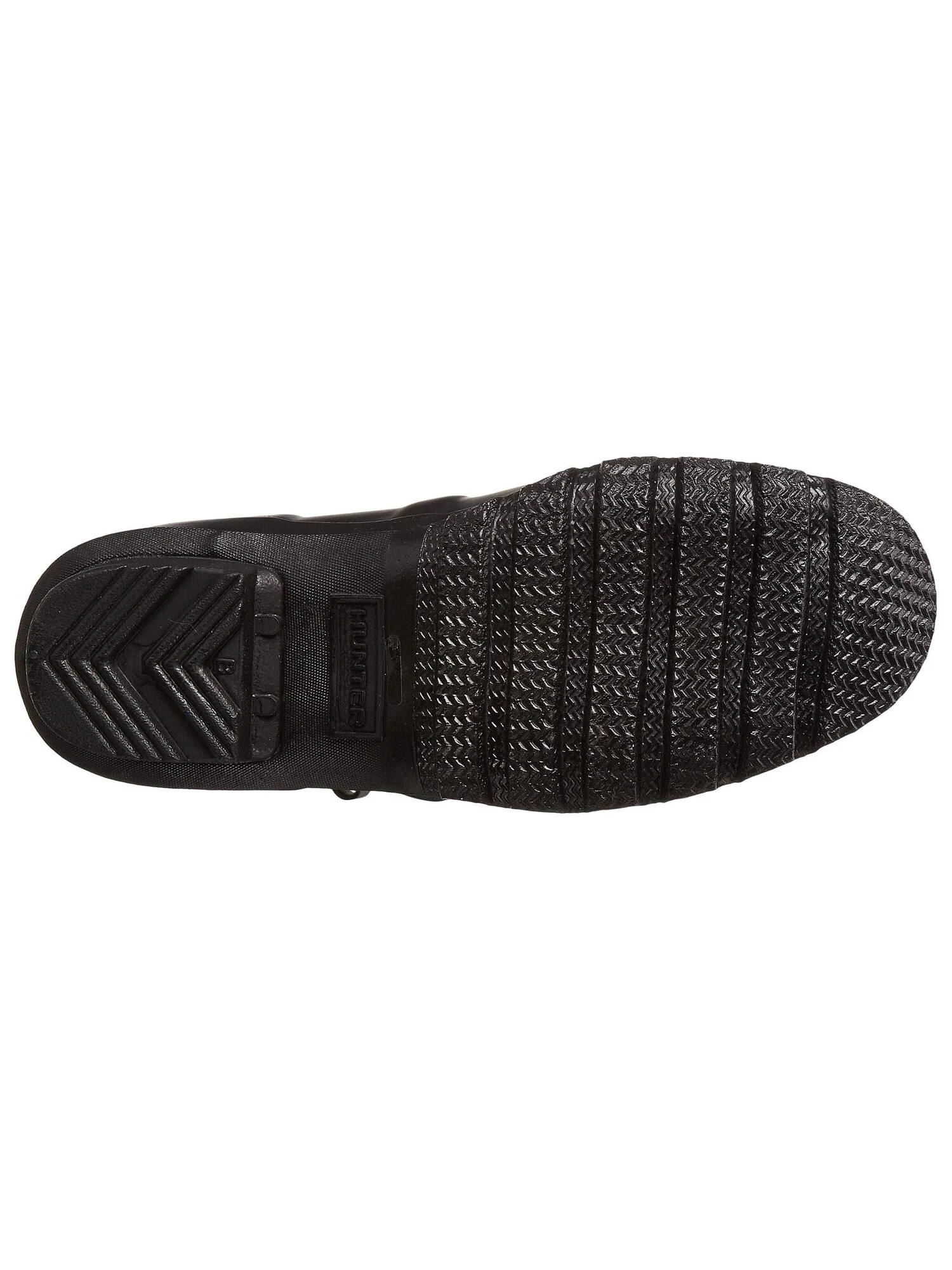 Сапоги резиновые Hunter Original Short — 6
