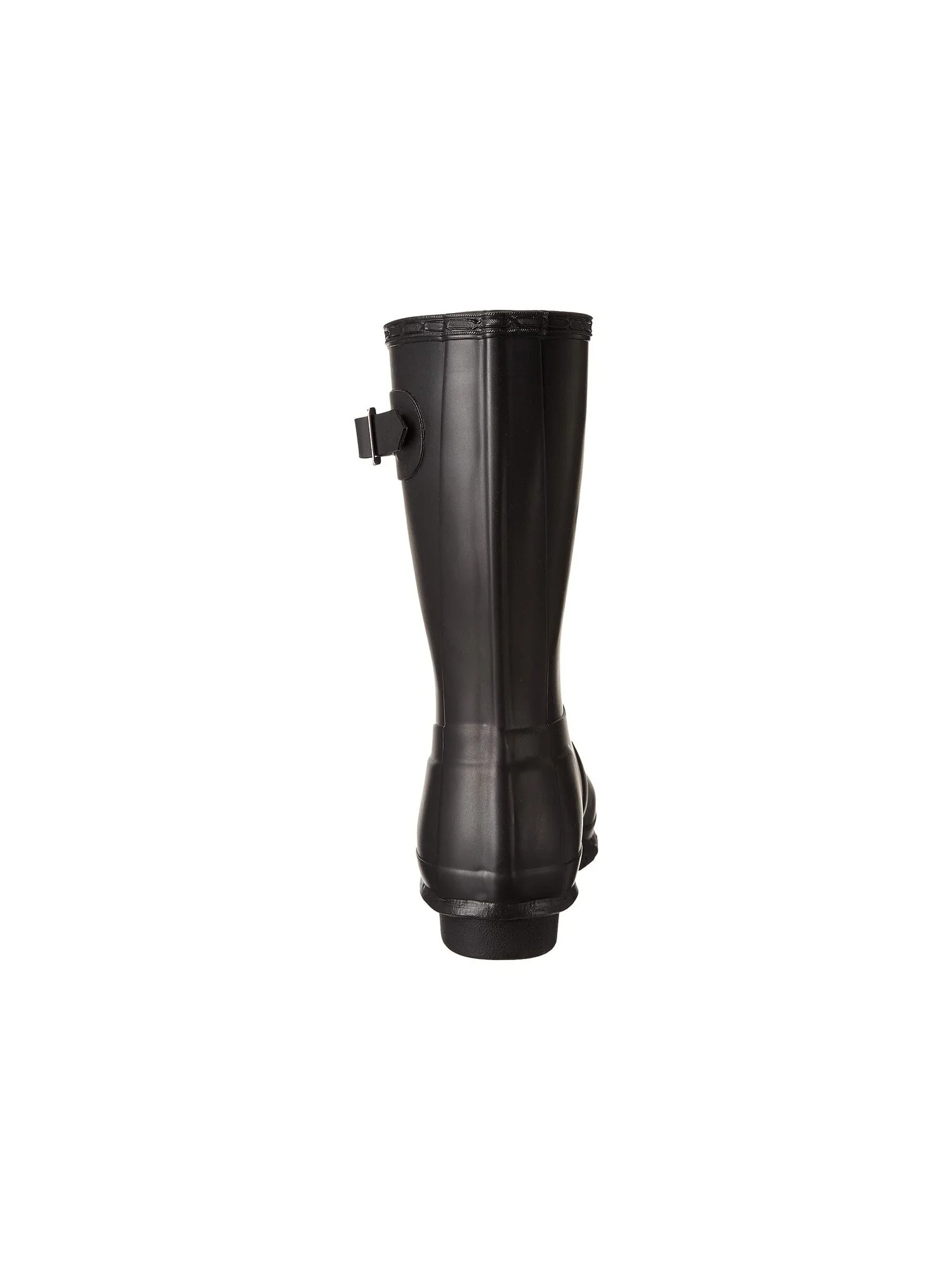 Сапоги резиновые Hunter Original Short — 7
