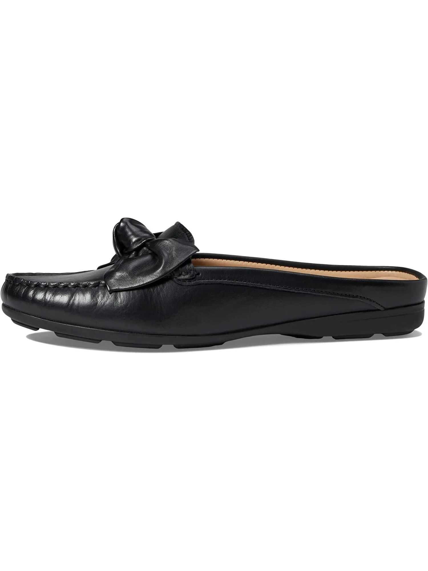 Лоферы Diane Street MARC JOSEPH NEW YORK — 5