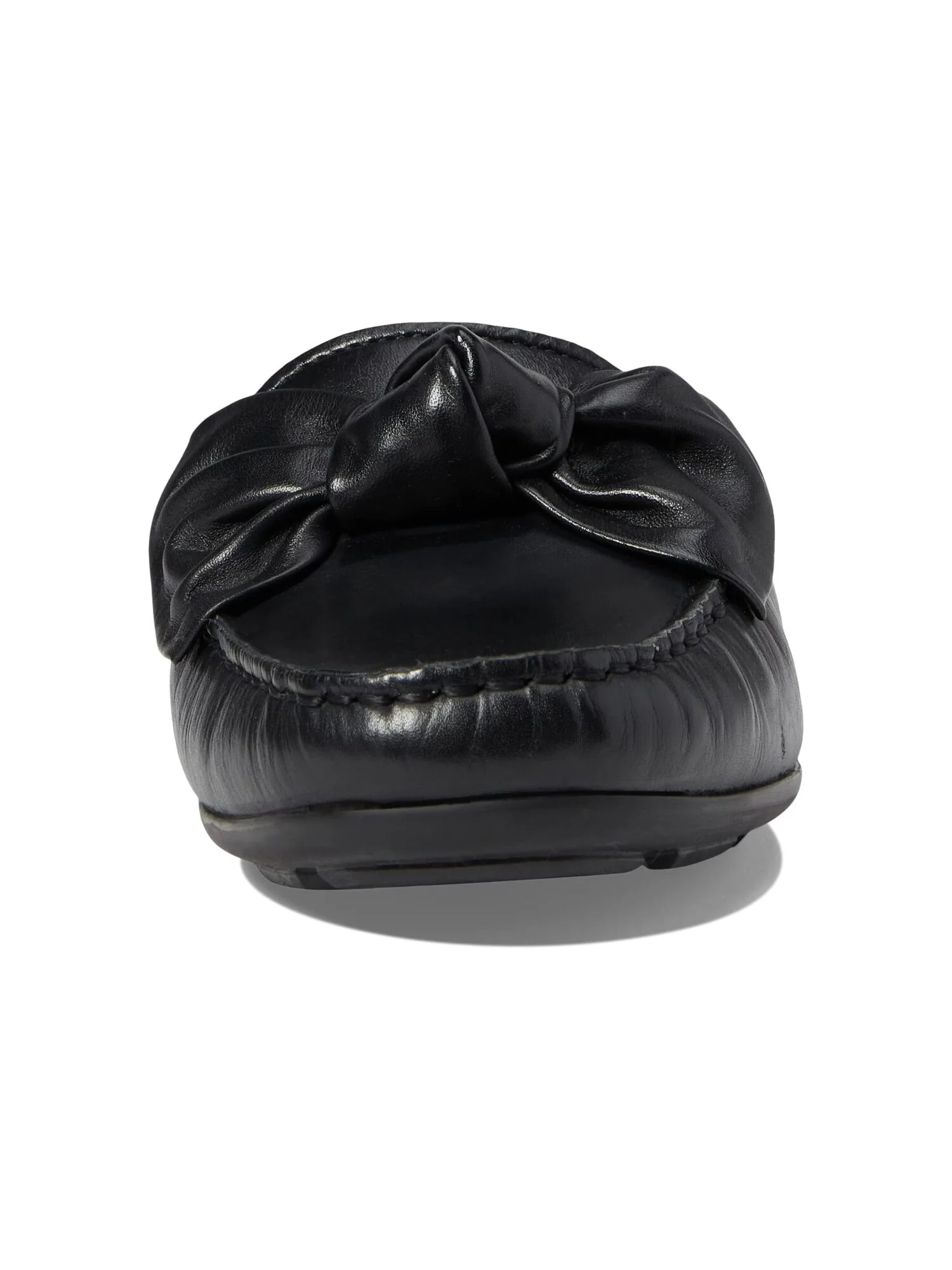 Лоферы Diane Street MARC JOSEPH NEW YORK — 7