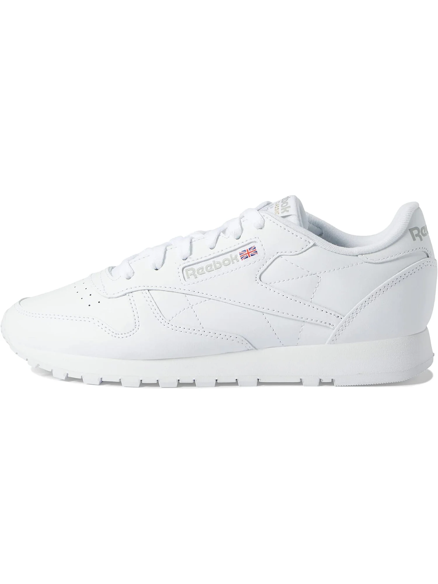 Кроссовки Classic Leather Reebok Lifestyle — 1