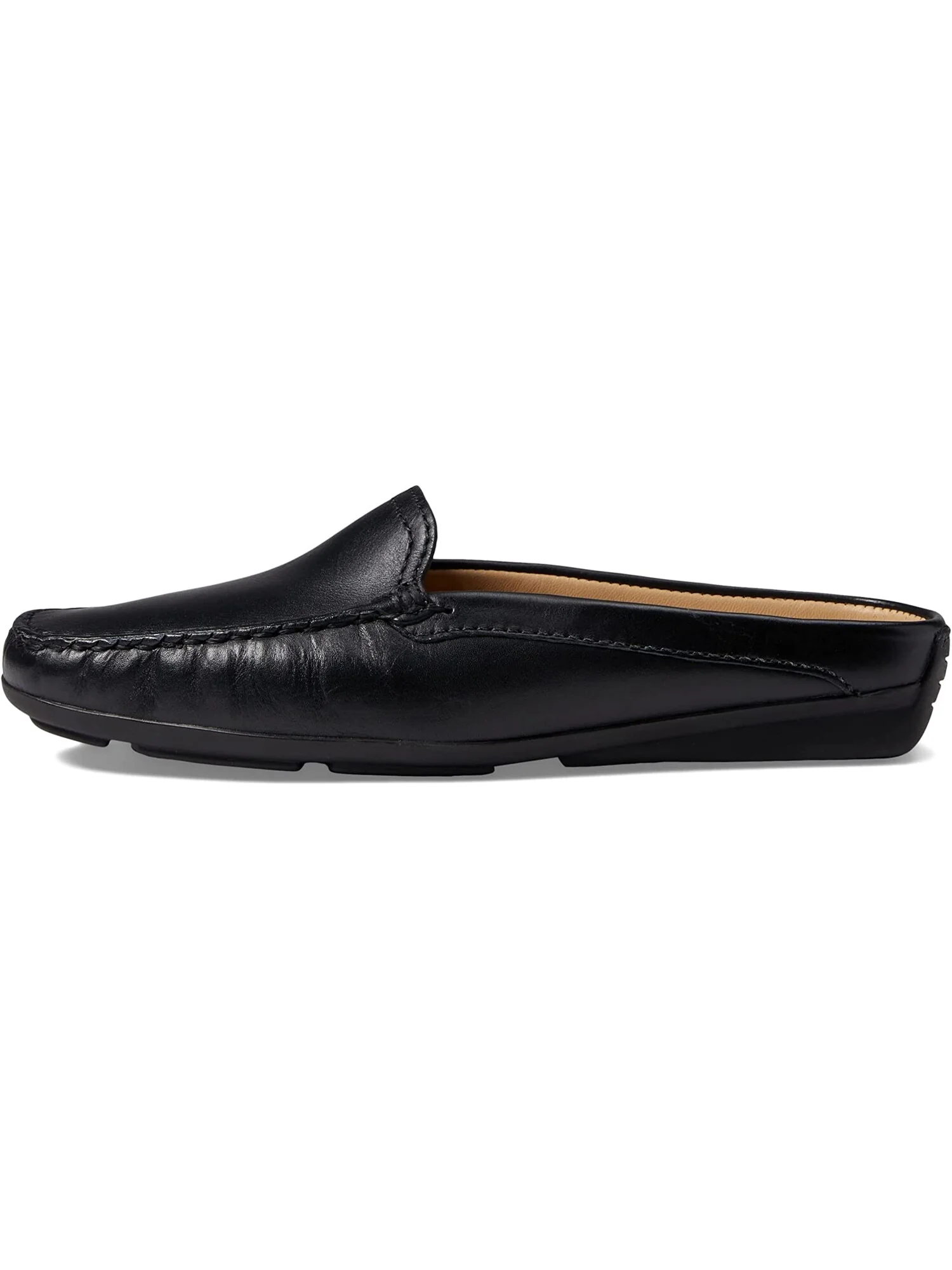 Лоферы Briarwood Court MARC JOSEPH NEW YORK — 6