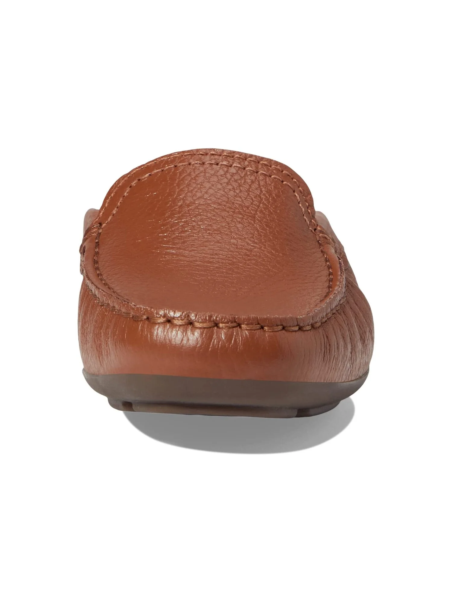 Лоферы Briarwood Court MARC JOSEPH NEW YORK — 3