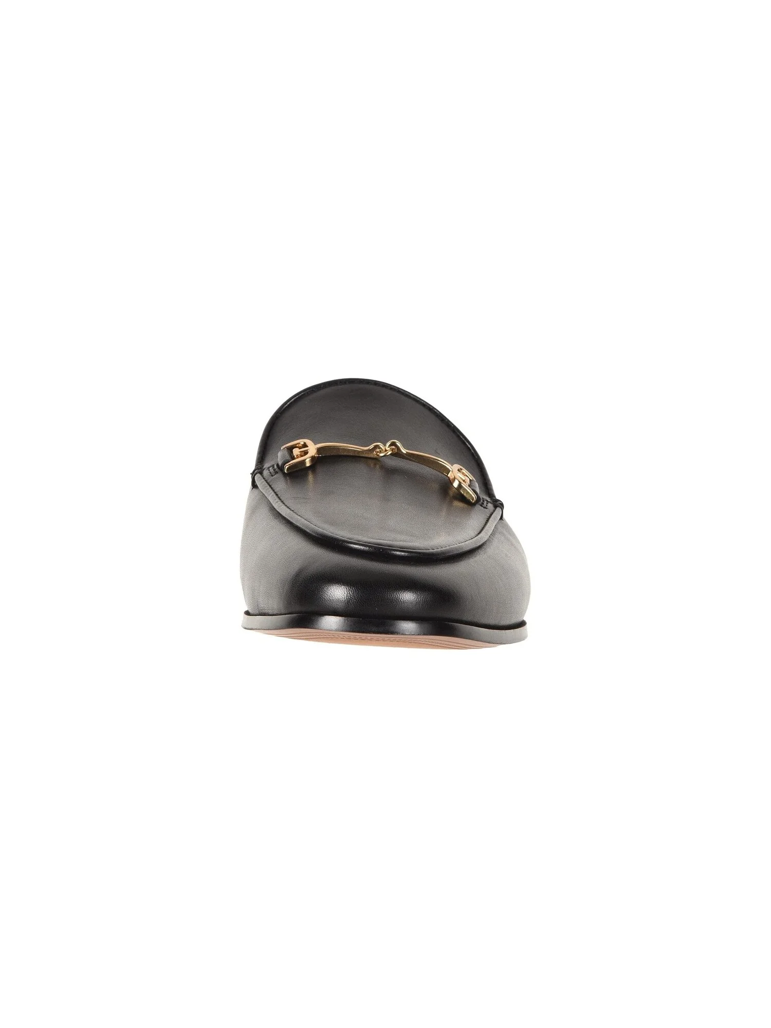 Лоферы Linnie Sam Edelman, кожа — 5