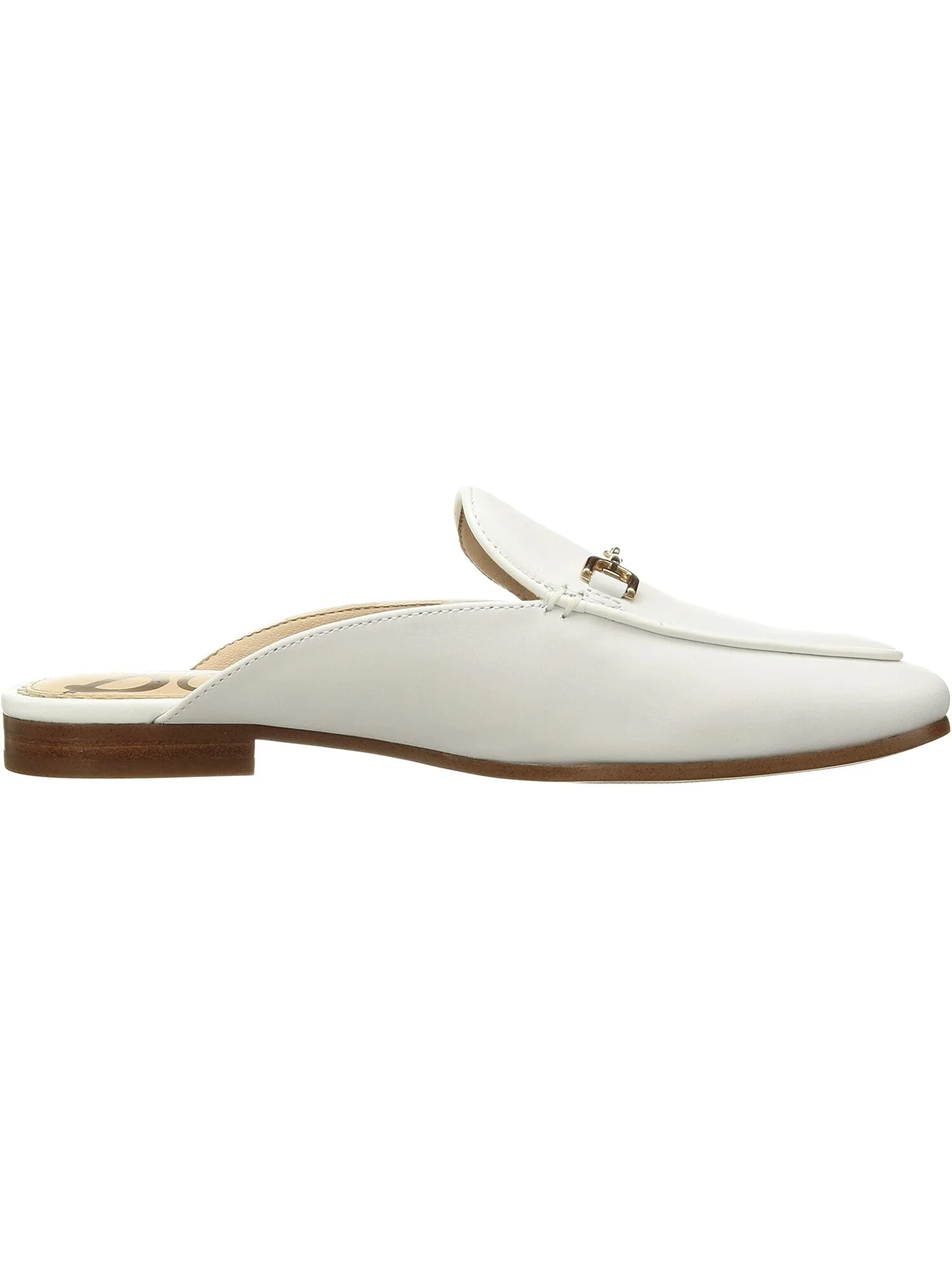 Лоферы Linnie Sam Edelman — 4