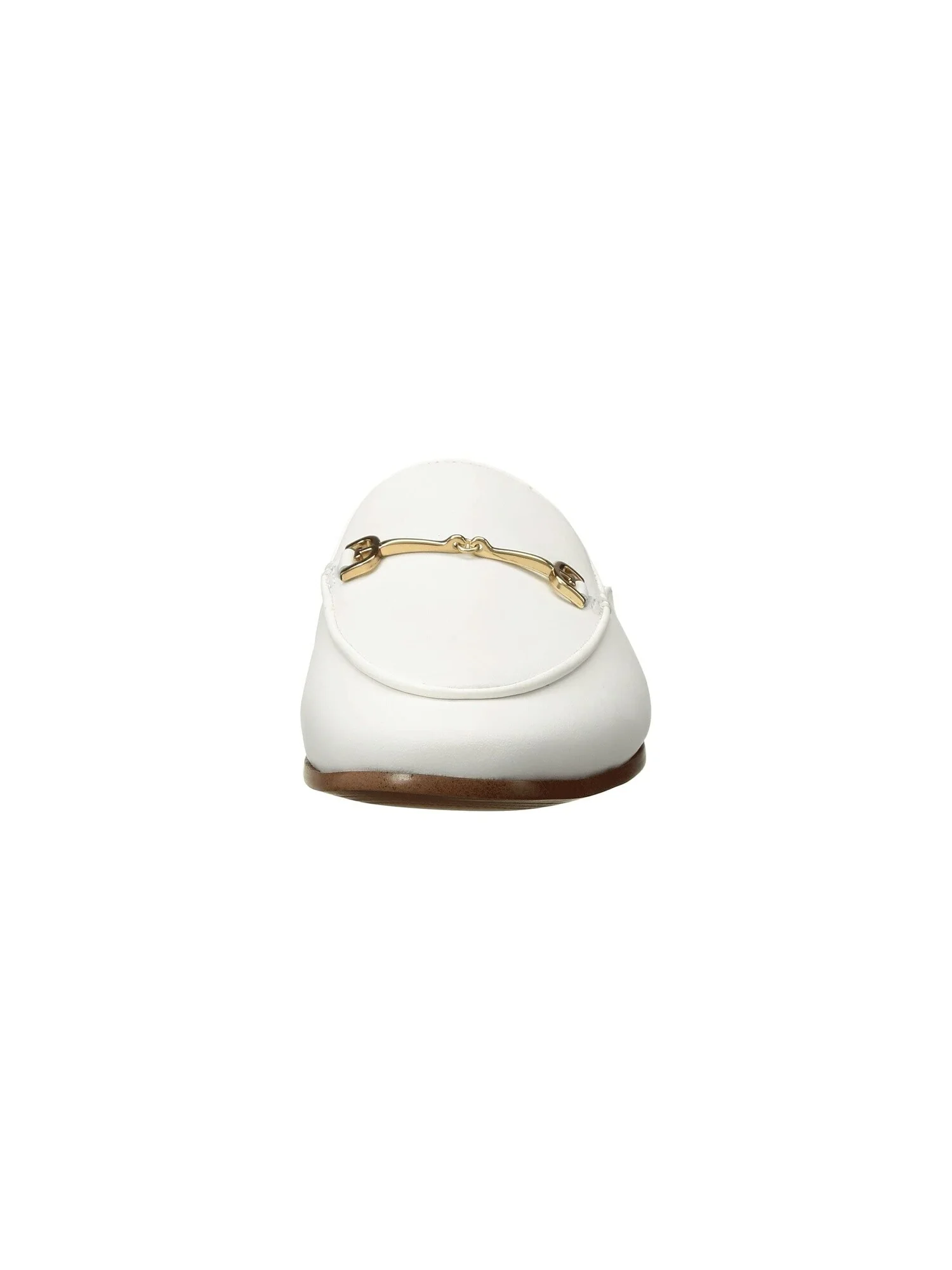 Лоферы Linnie Sam Edelman — 5