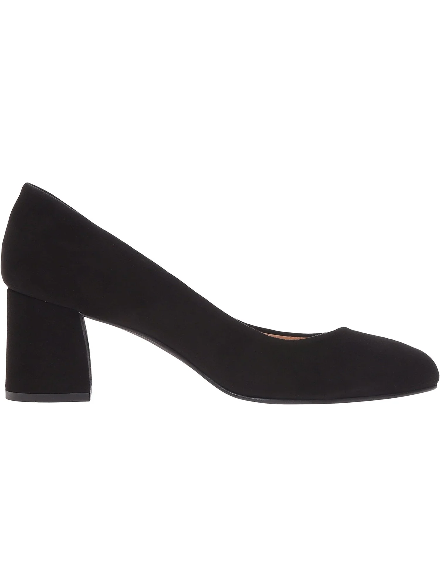 Туфли на каблуках Trance French Sole — 4