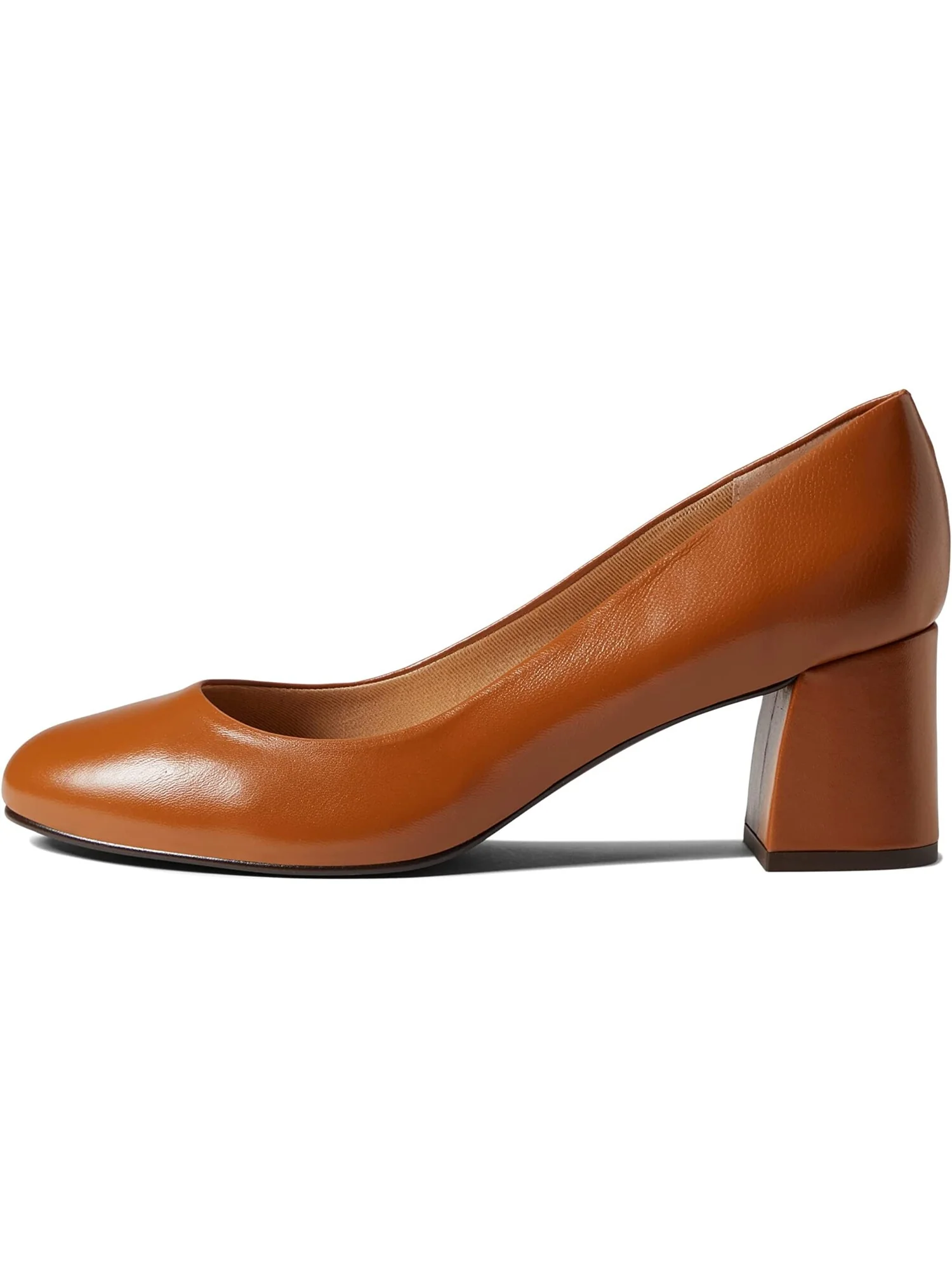 Туфли на каблуках Trance French Sole — 2