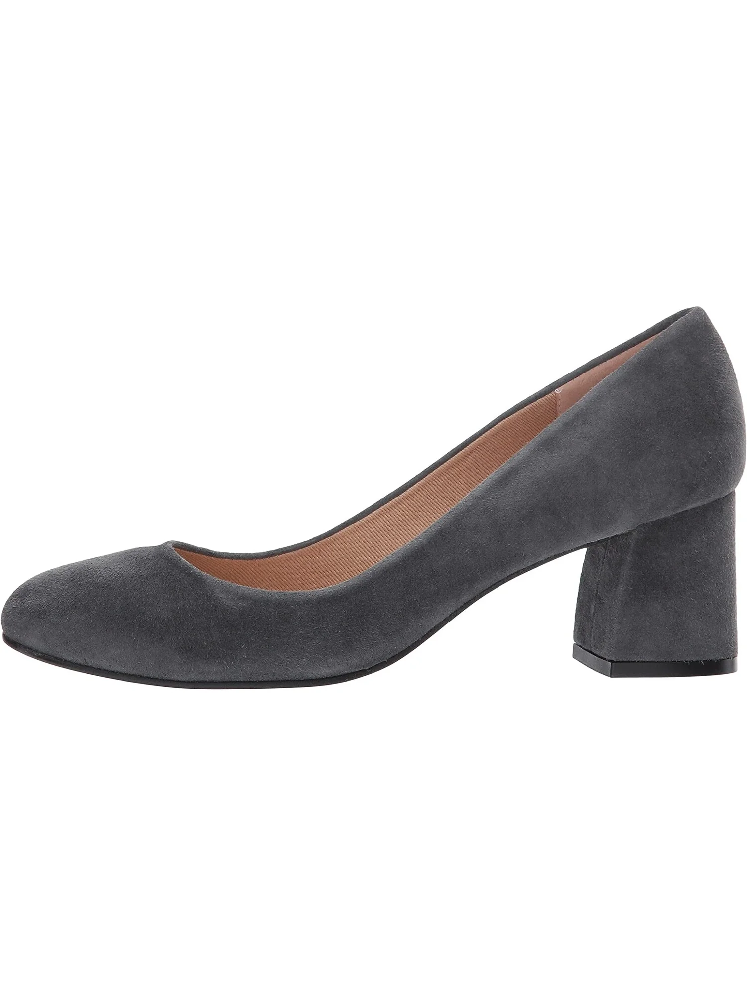 Туфли на каблуках Trance French Sole — 2