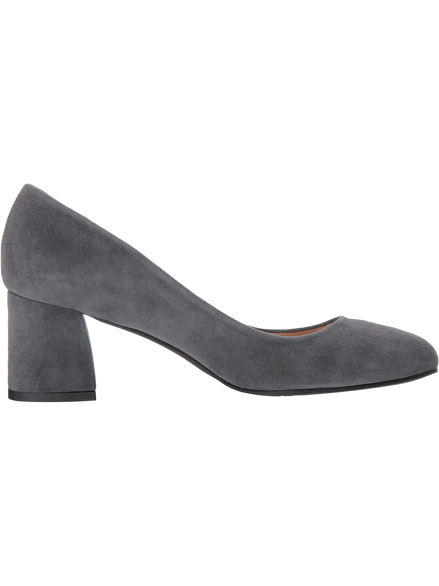Туфли на каблуках Trance French Sole — 4